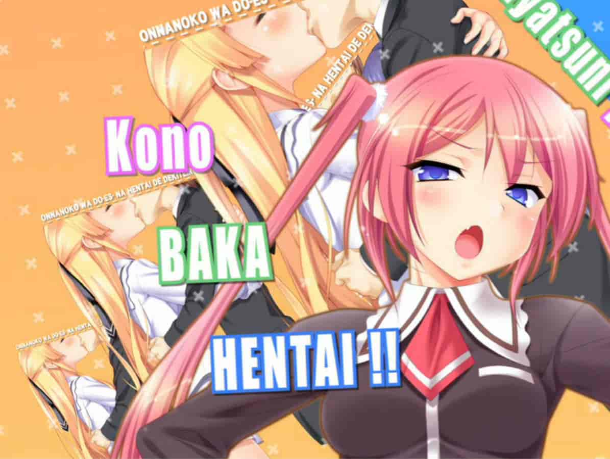 4.jpg 4.jpg