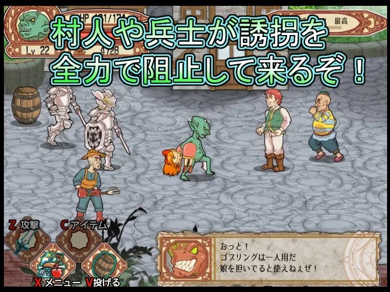 l6ajtdhogi7e.jpg l6ajtdhogi7e.jpg