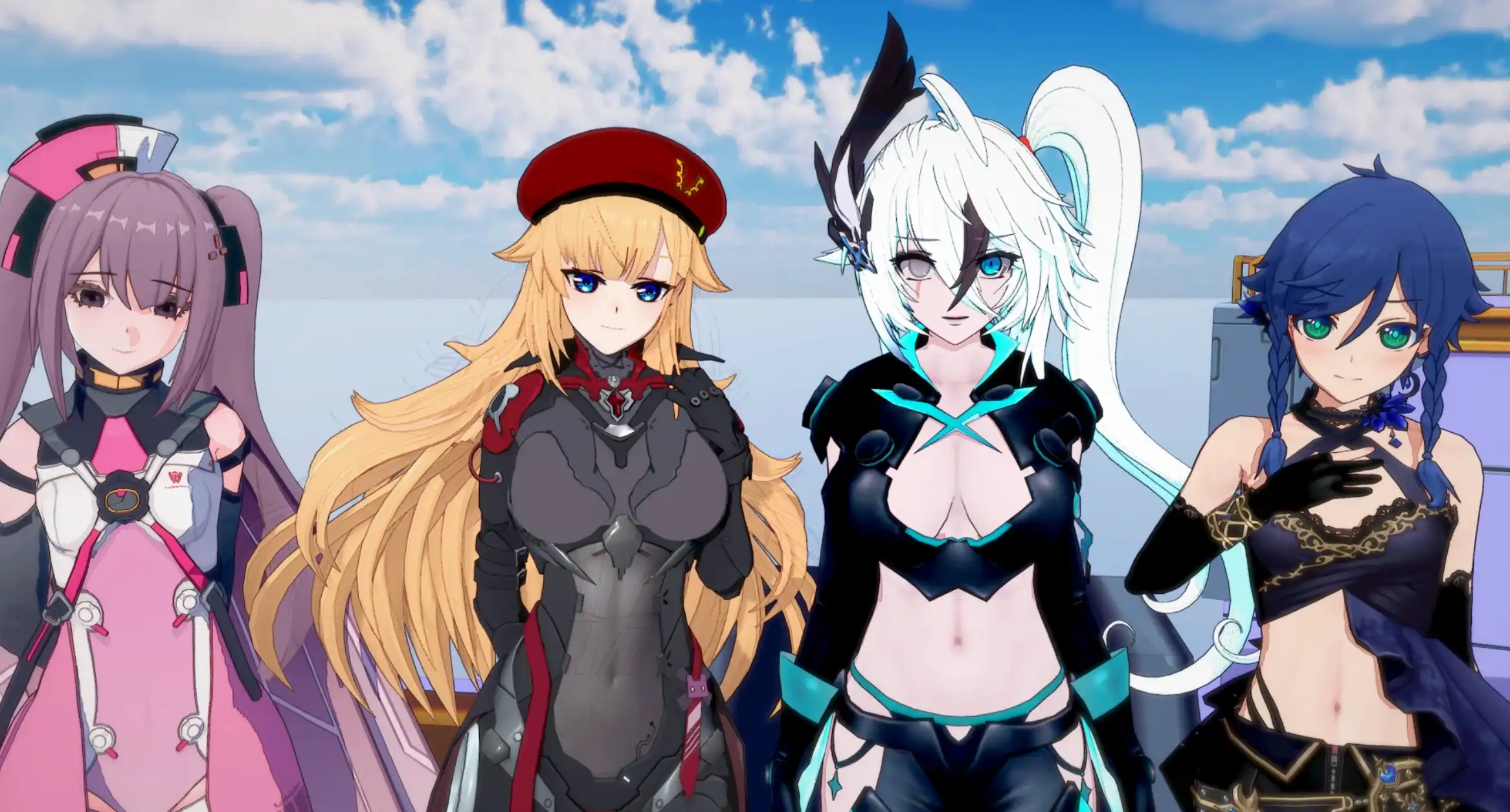 78779456-feaa-4233-9d57-1eb908df2cfc.png 78779456-feaa-4233-9d57-1eb908df2cfc.png