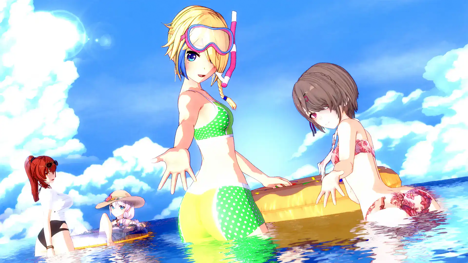 5e61bf16-8c84-48e5-a8dd-f99bf5310de1.png 5e61bf16-8c84-48e5-a8dd-f99bf5310de1.png