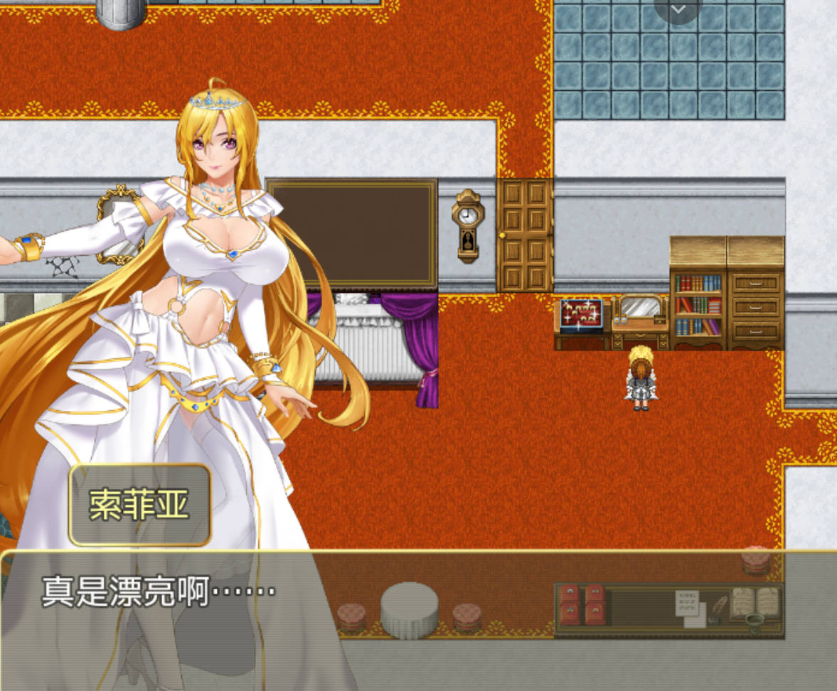 诅咒铠甲2 (3).jpg 诅咒铠甲2 (3).jpg