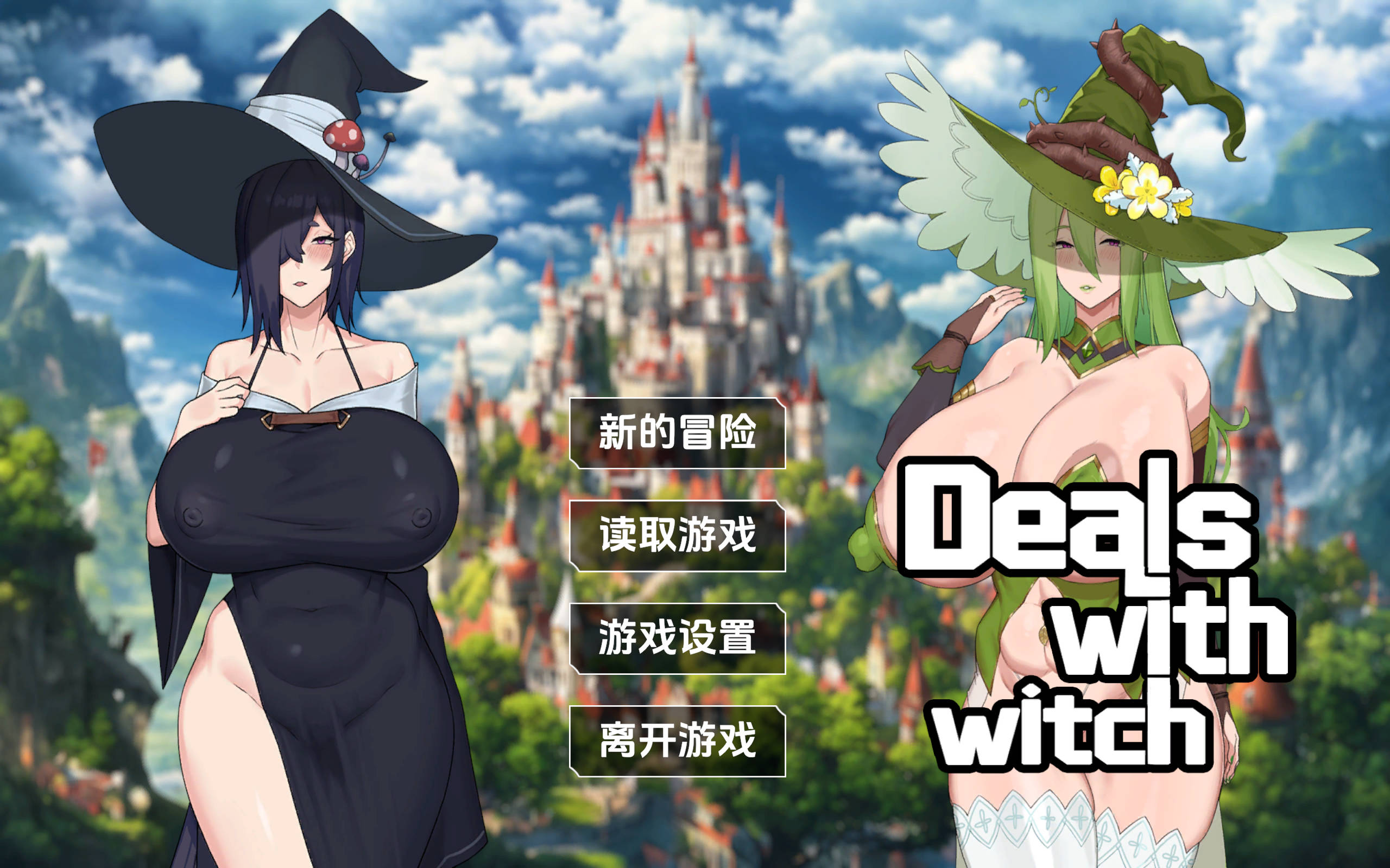 1.jpg 1.jpg