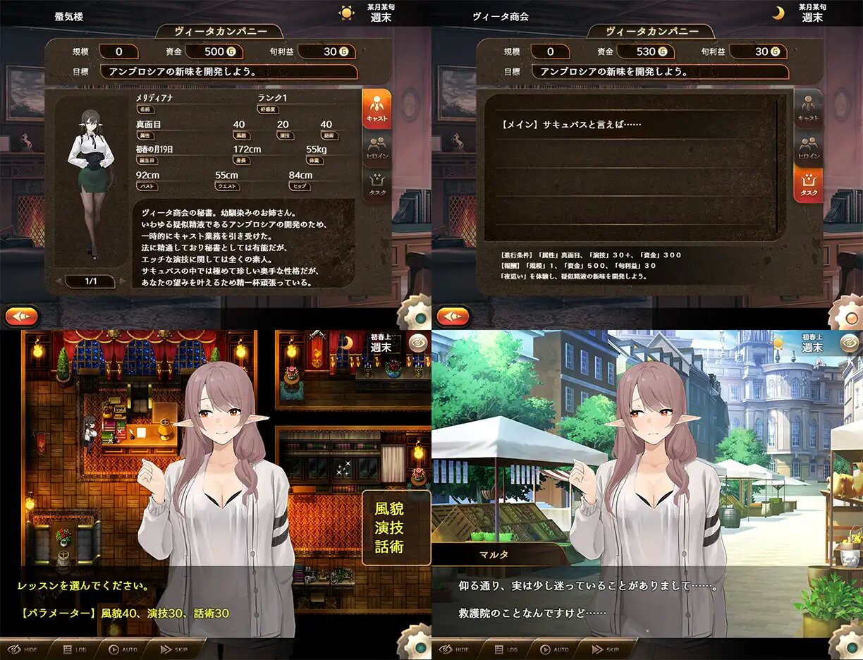 2.jpg 2.jpg