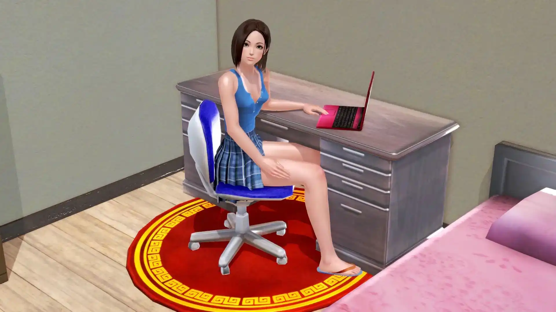 8a1fe8df-5d3d-403f-8b0c-1cc3cbb8ce04.png 8a1fe8df-5d3d-403f-8b0c-1cc3cbb8ce04.png