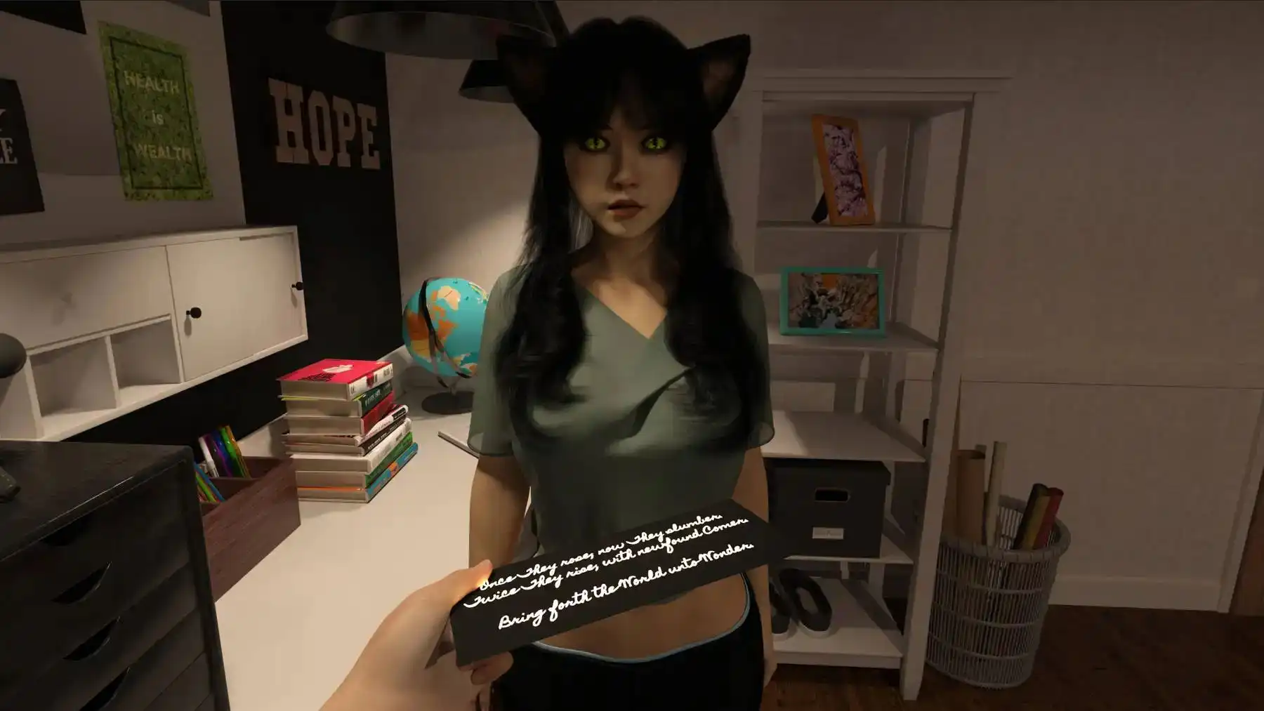 cbf49d69-dc18-46d1-9e5c-2334b326b0fc.png cbf49d69-dc18-46d1-9e5c-2334b326b0fc.png