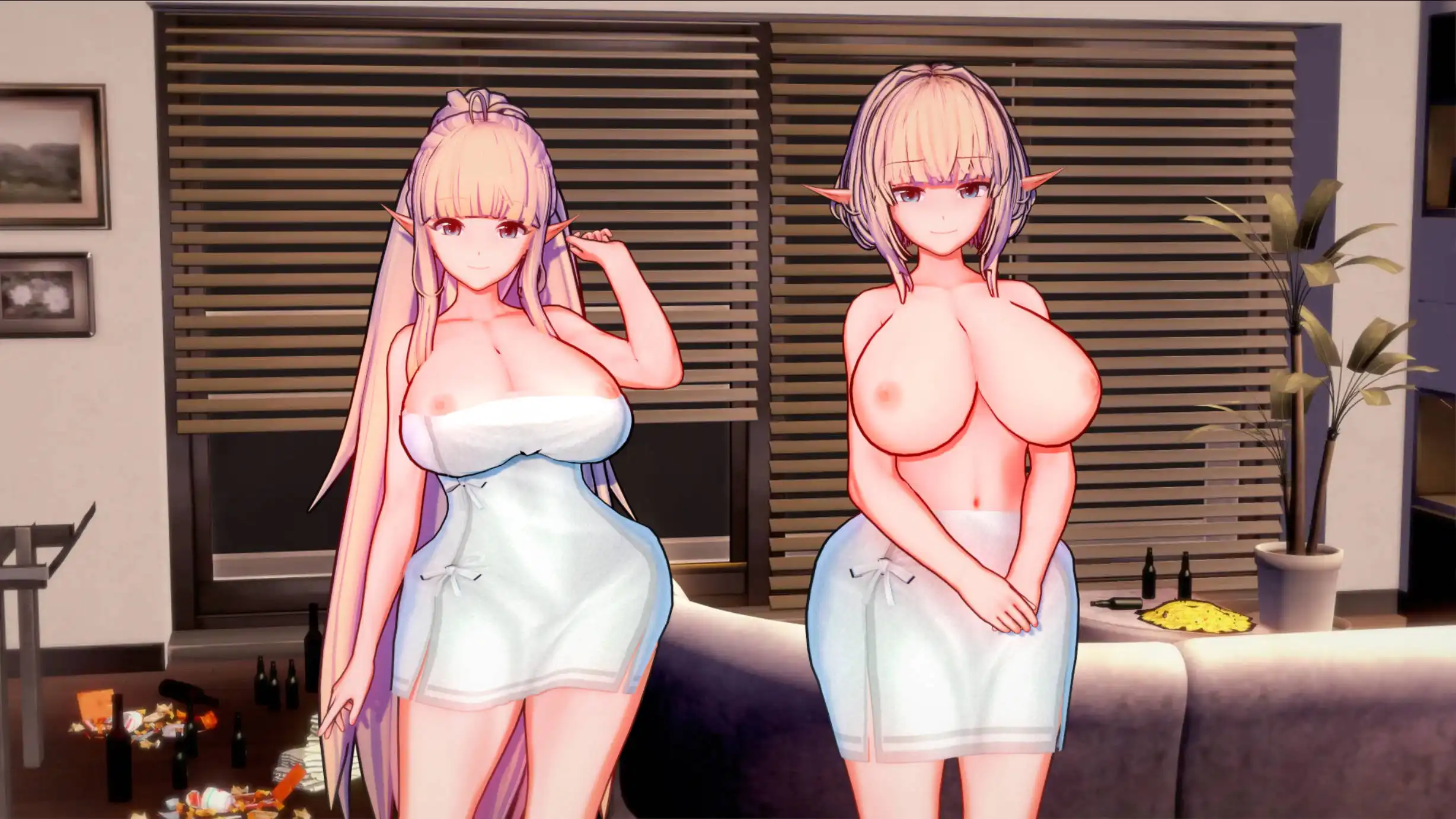 bf24c6d7-ee41-4e5a-a4ea-2df806612404.png bf24c6d7-ee41-4e5a-a4ea-2df806612404.png
