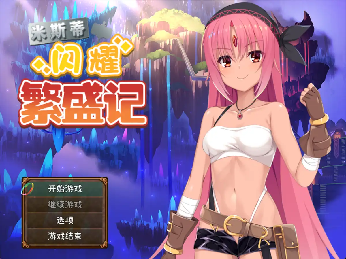 505eb8bc-502b-45a6-9f5d-e6d7fa9a0ea2.png 505eb8bc-502b-45a6-9f5d-e6d7fa9a0ea2.png