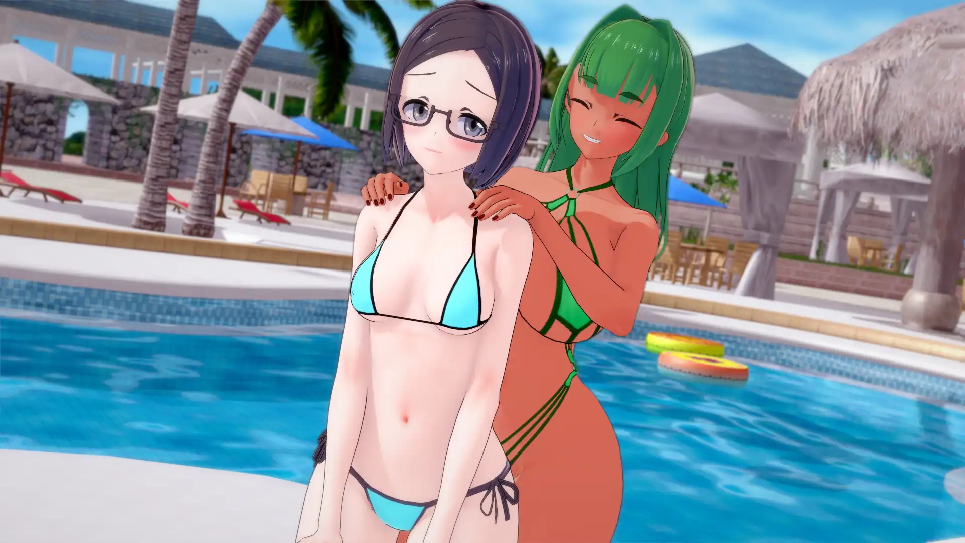 6b789756-eb58-4640-8045-f8c092f608ac.png 6b789756-eb58-4640-8045-f8c092f608ac.png