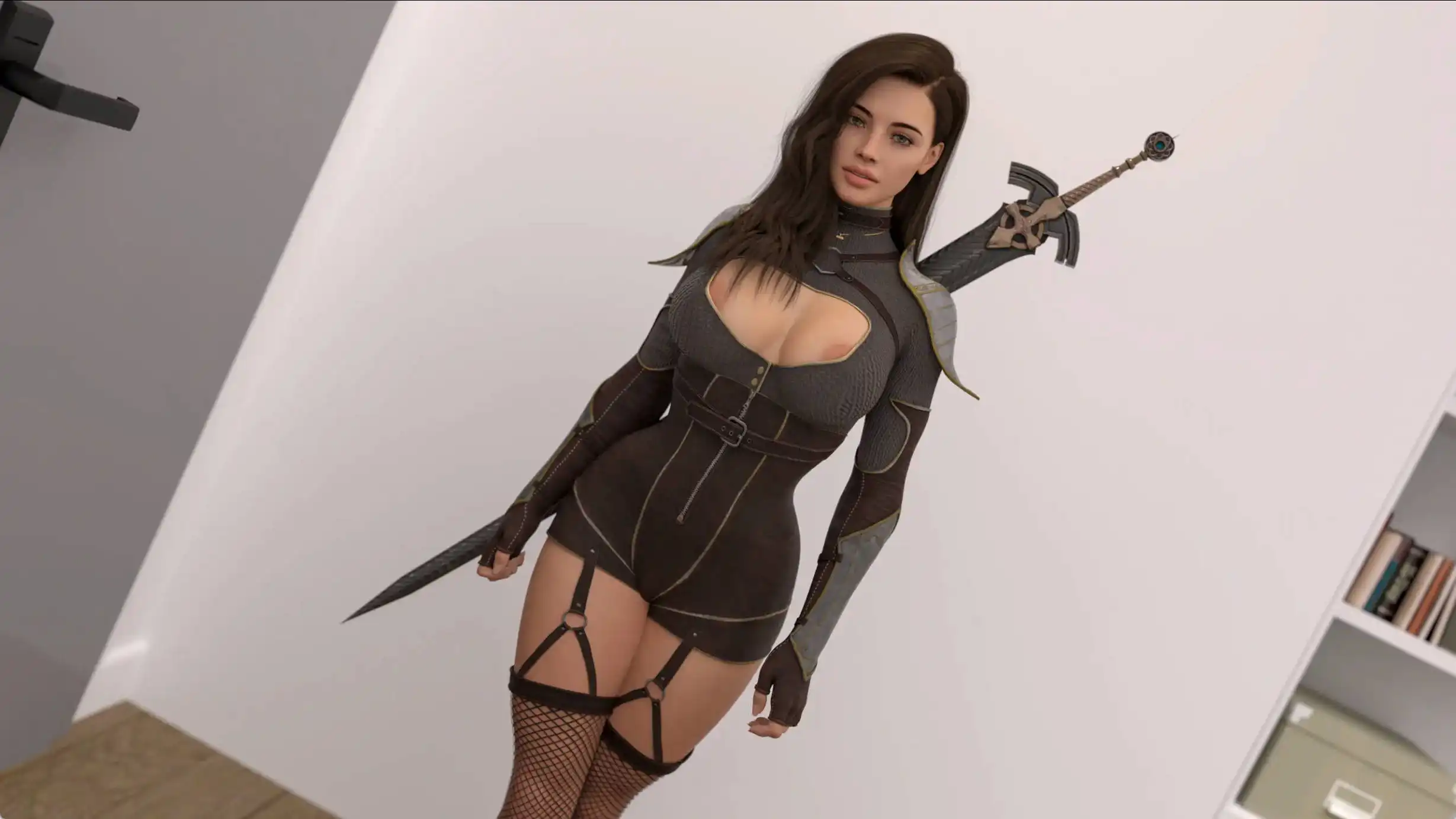 a8663688-0d3c-4572-8d6f-e5956f24c7ae.png a8663688-0d3c-4572-8d6f-e5956f24c7ae.png