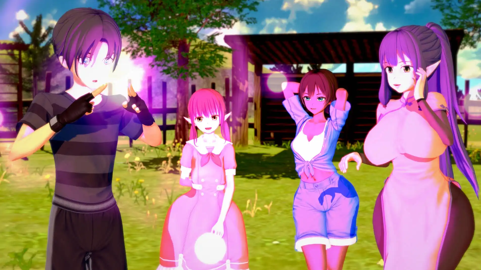 e52f1d7f-d965-4b6f-88bb-24d2483dba4c.png e52f1d7f-d965-4b6f-88bb-24d2483dba4c.png