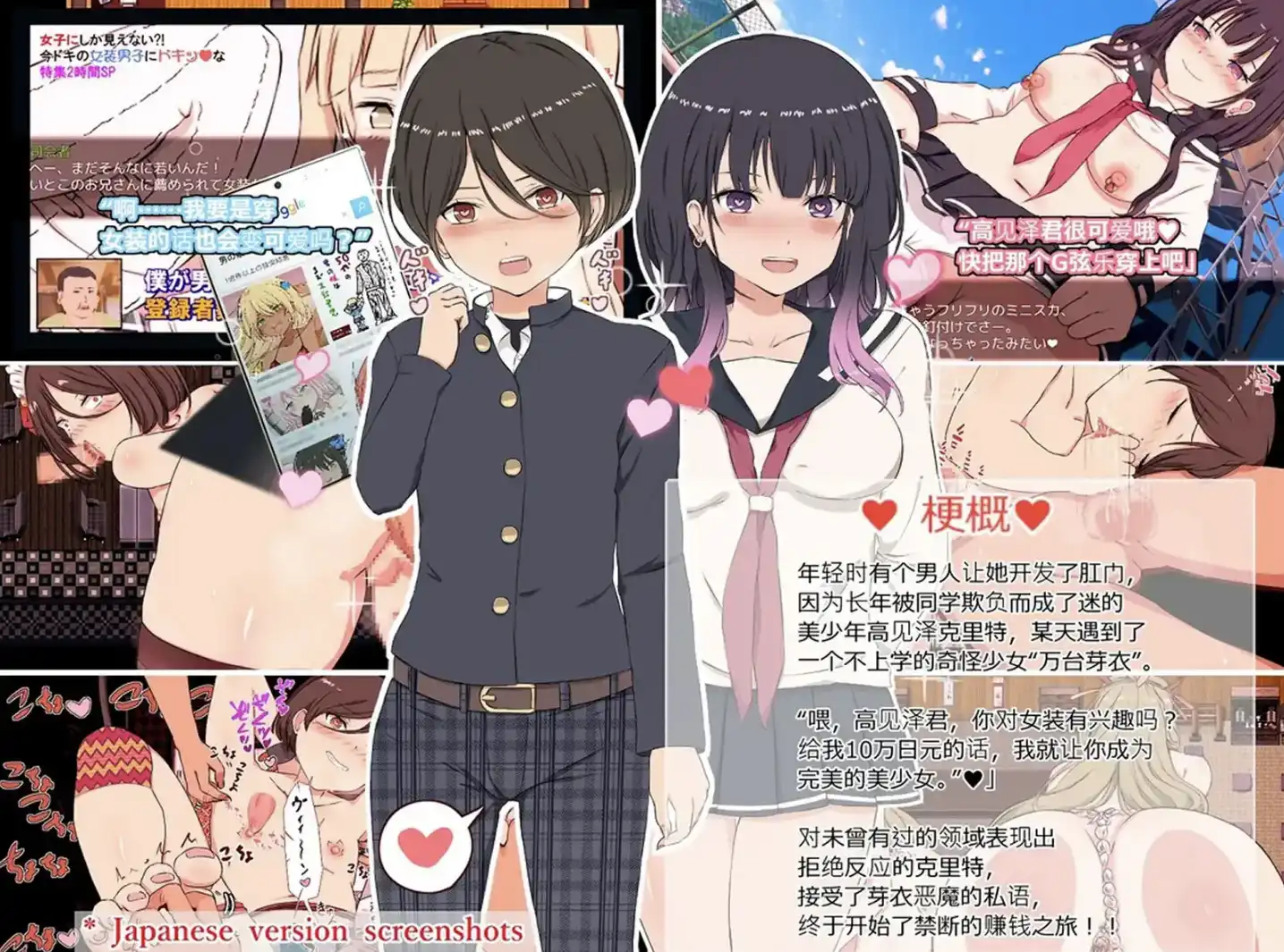 ec67cc99-58fd-4c9f-9b40-d820fcb5442e.png ec67cc99-58fd-4c9f-9b40-d820fcb5442e.png