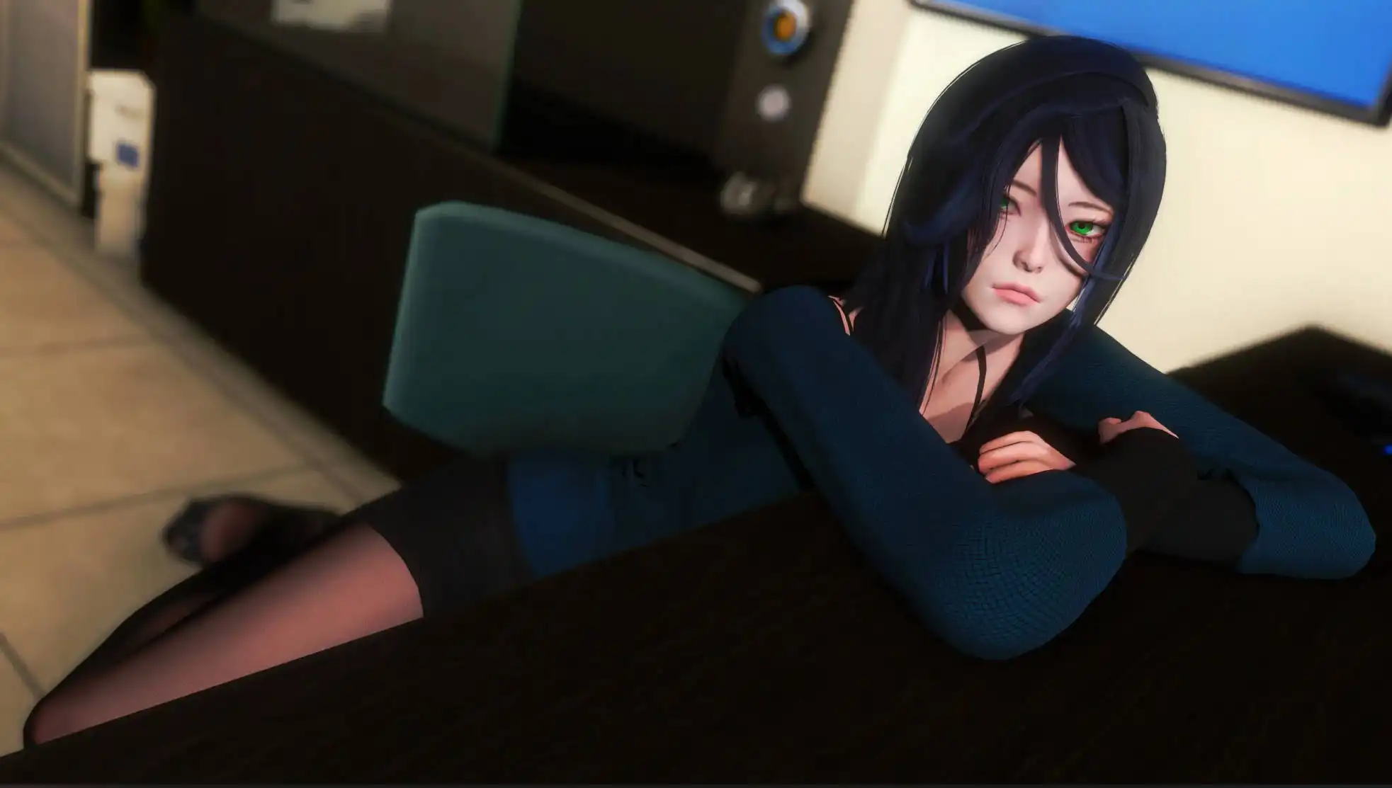 14518c2c-b9df-44e0-a126-d4e9447ca66f.png 14518c2c-b9df-44e0-a126-d4e9447ca66f.png