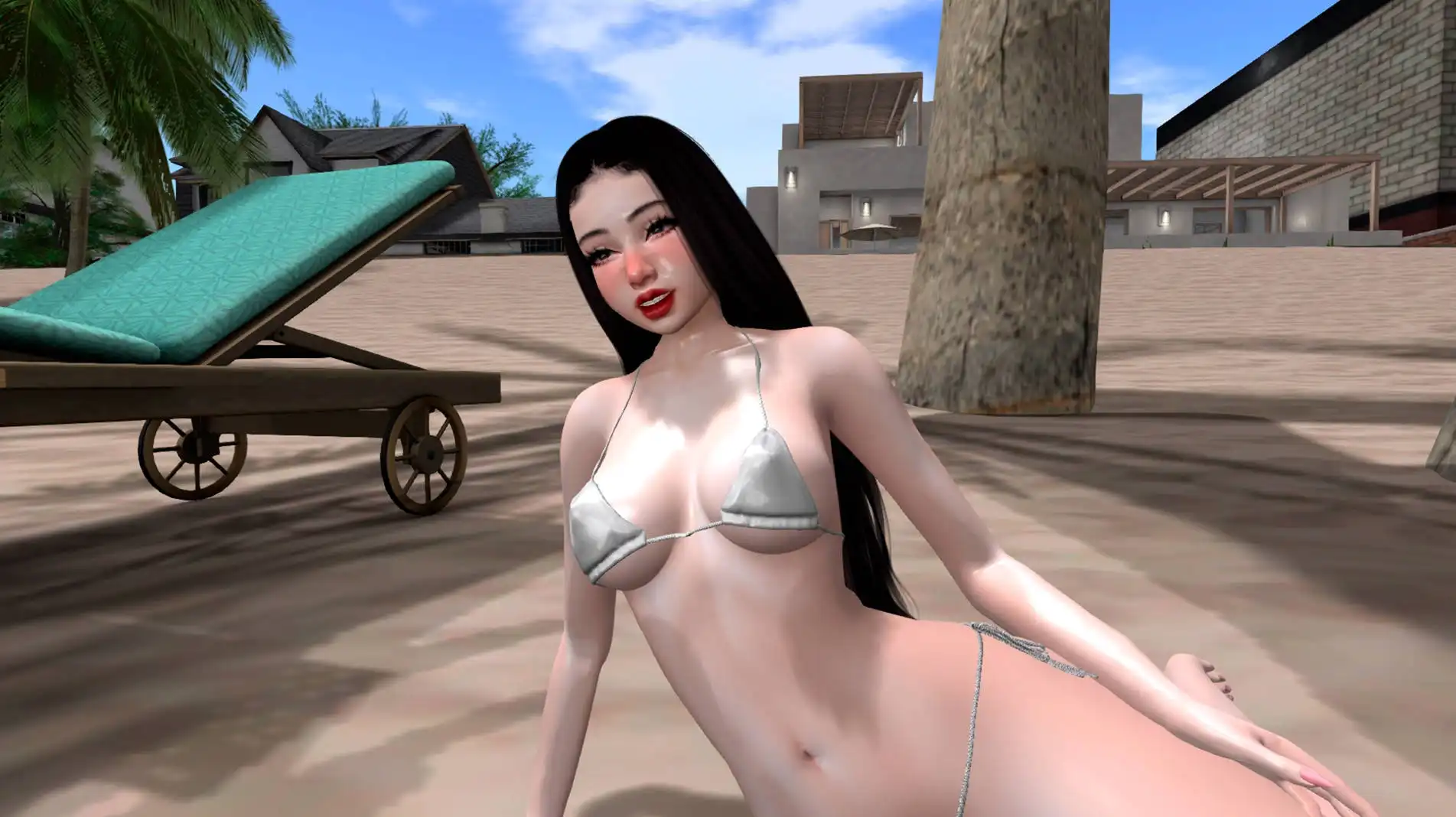 a5dc6428-73a3-46db-a12b-560b1e850da0.png a5dc6428-73a3-46db-a12b-560b1e850da0.png