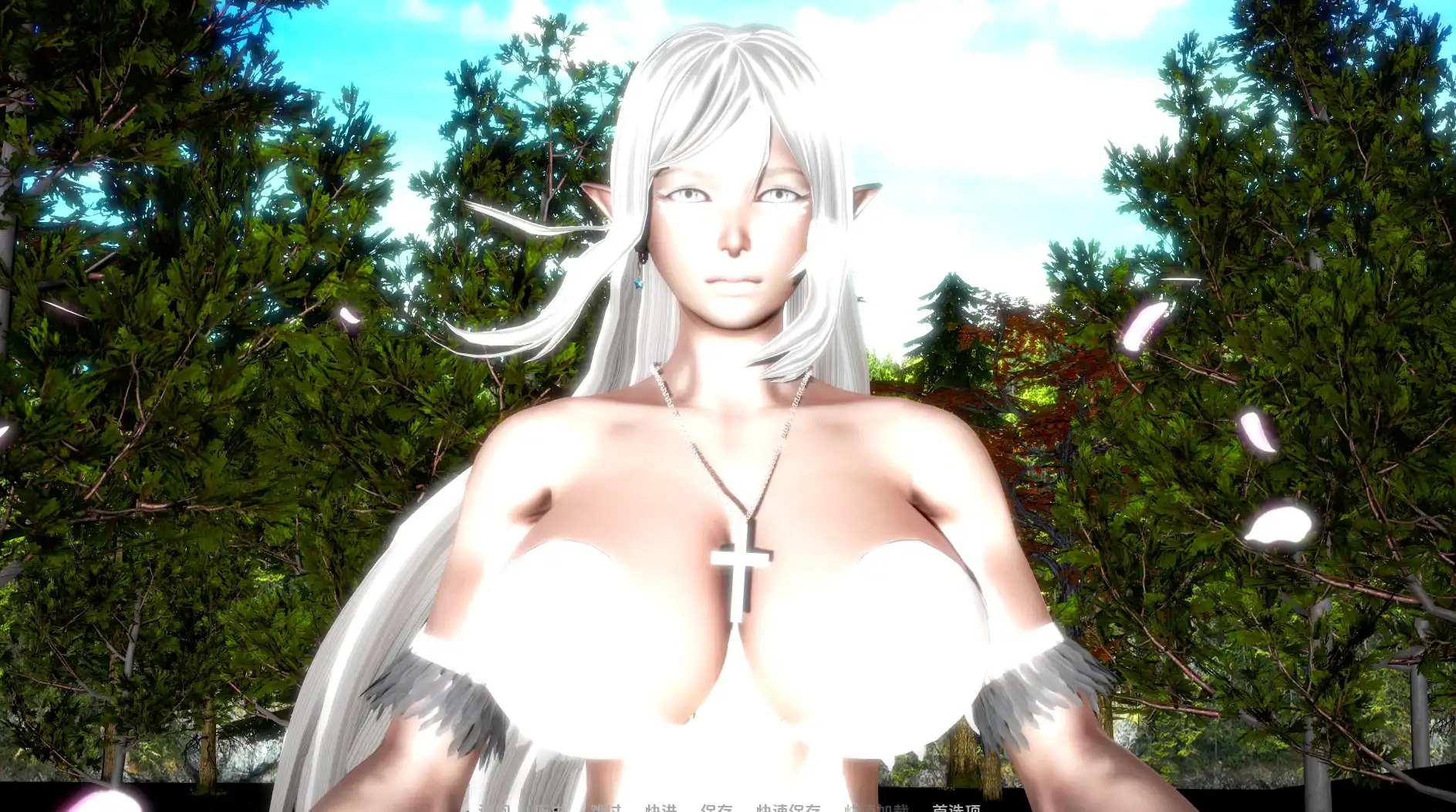 2406ac2a-0ad2-4867-abfc-f1ab29e1c595.png 2406ac2a-0ad2-4867-abfc-f1ab29e1c595.png