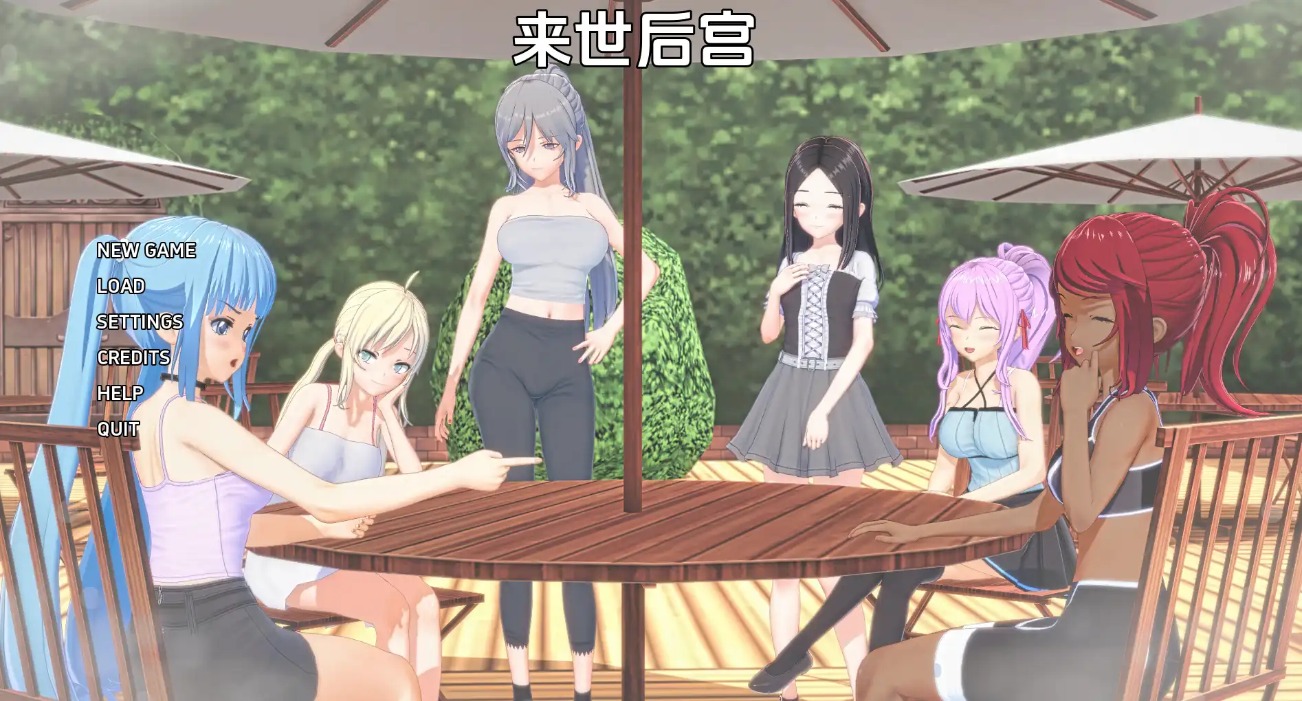 8ba10741-3a07-408e-8317-bfc1aa9734af.png 8ba10741-3a07-408e-8317-bfc1aa9734af.png