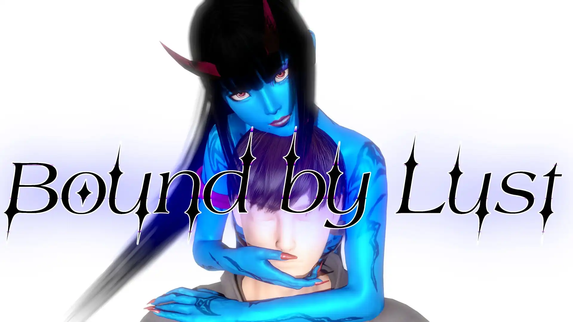 【欧美SLG/汉化/动态】欲望的束缚v0.4.2汉化版【PC+安卓/3.77G/更新】