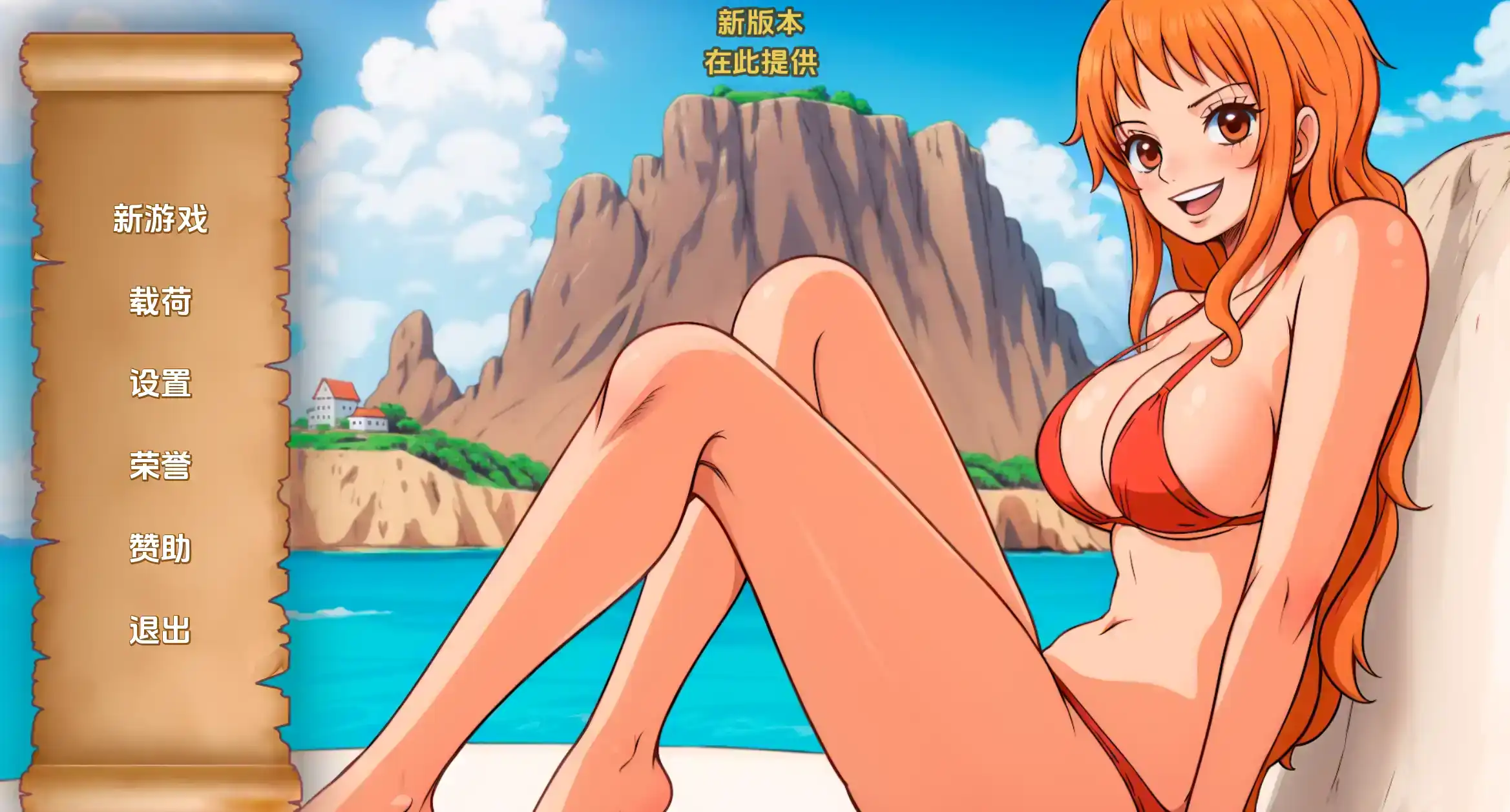 7556773b-13f3-4152-93e9-b7c4bc398269.png 7556773b-13f3-4152-93e9-b7c4bc398269.png