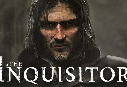 审讯者 The Inquisitor|官方中文【免费玩】