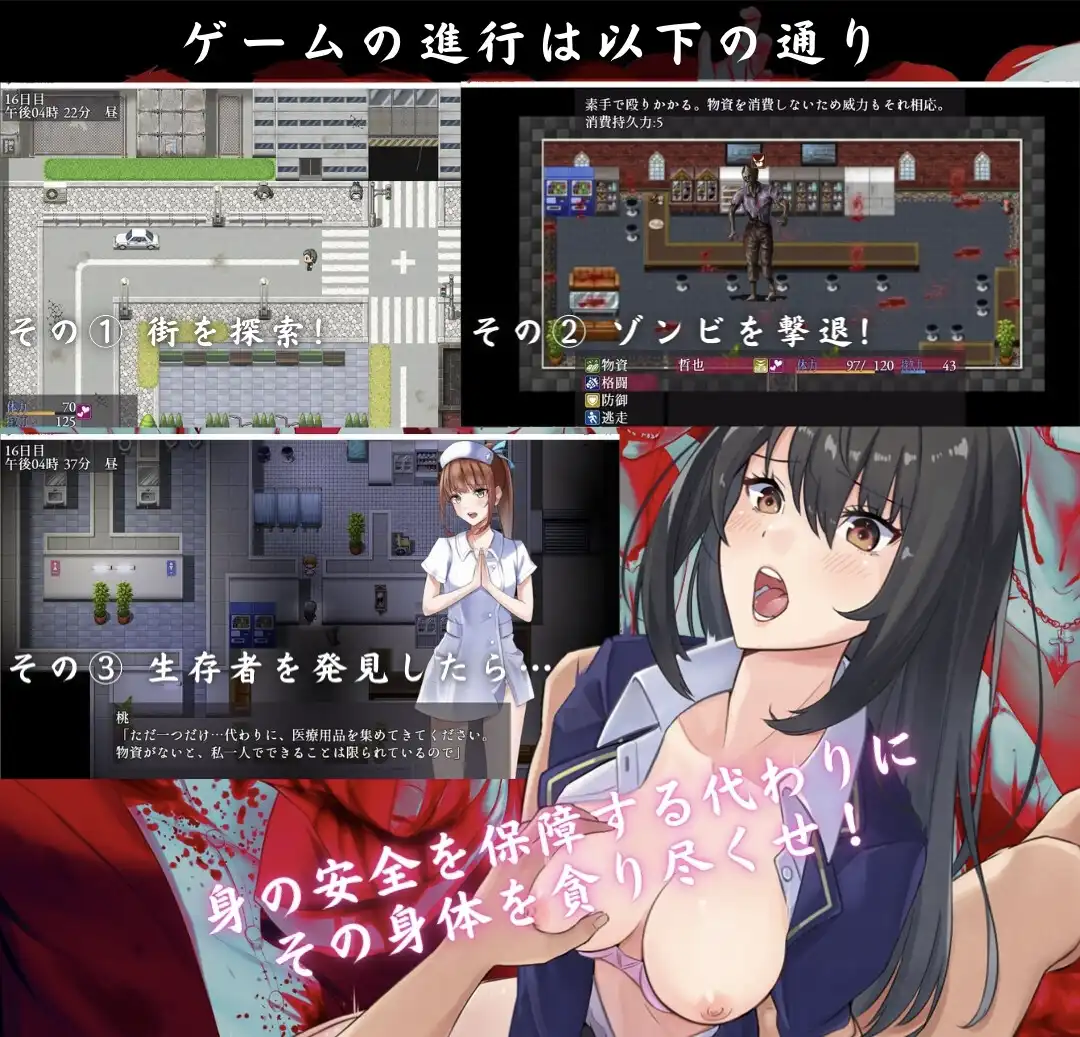 1a52dfa2-93c5-4ea9-9cc8-8c568efb38e3.png 1a52dfa2-93c5-4ea9-9cc8-8c568efb38e3.png