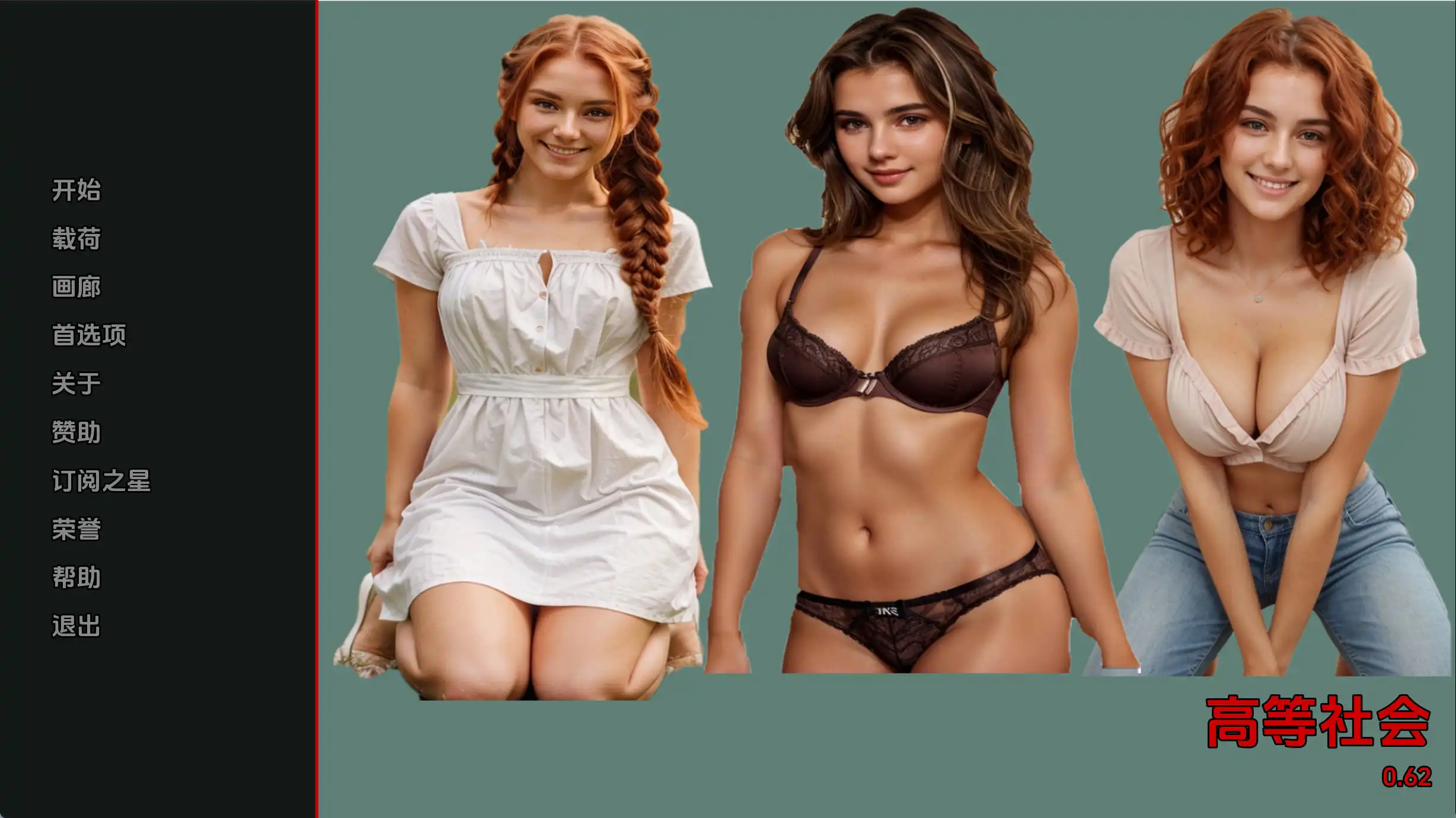 c3b28f4d-e32c-4b6f-91ab-c8f170f90019.png c3b28f4d-e32c-4b6f-91ab-c8f170f90019.png