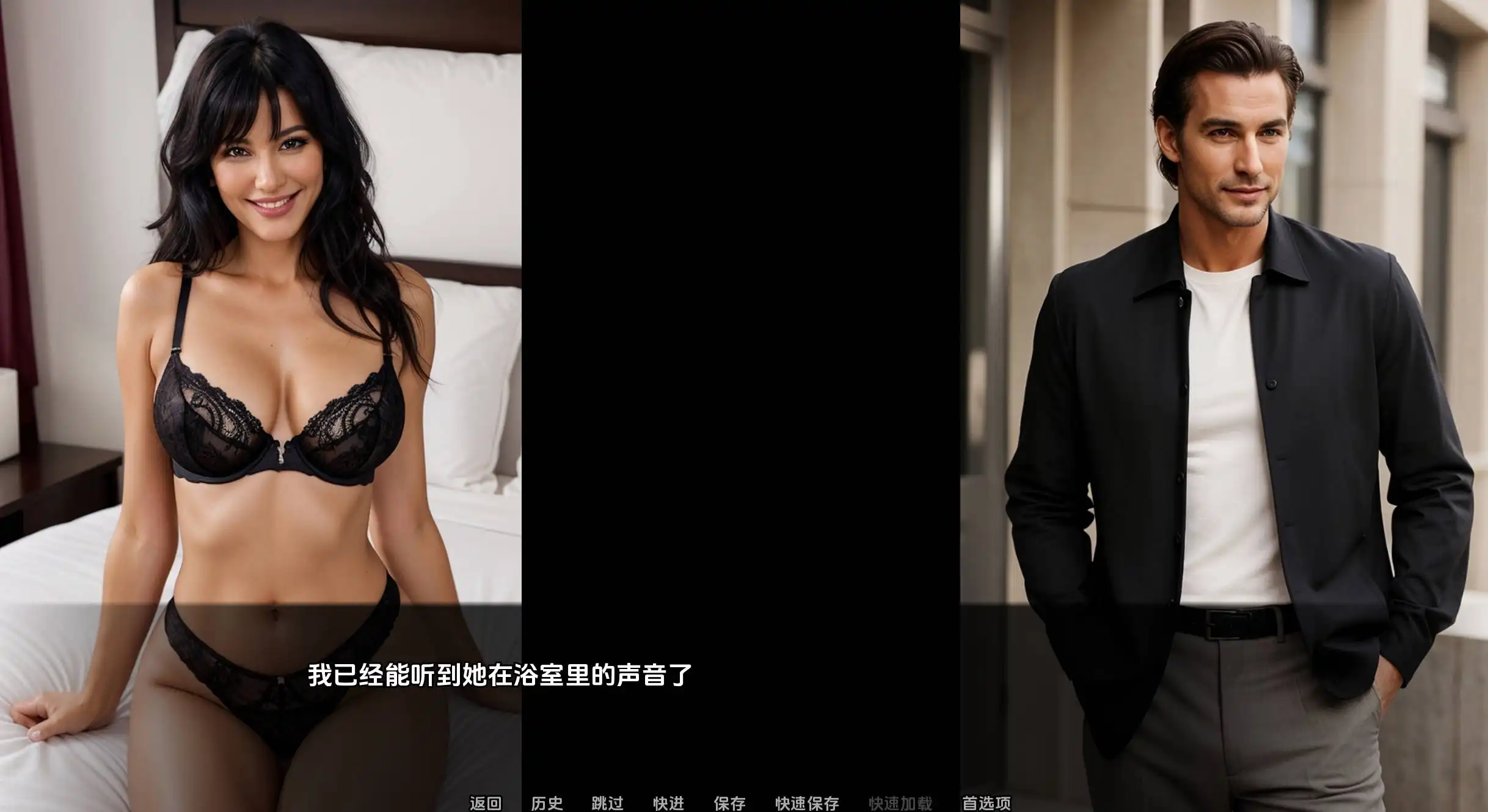 871d895e-77f0-4ff9-b6ab-726abafb730a.png 871d895e-77f0-4ff9-b6ab-726abafb730a.png