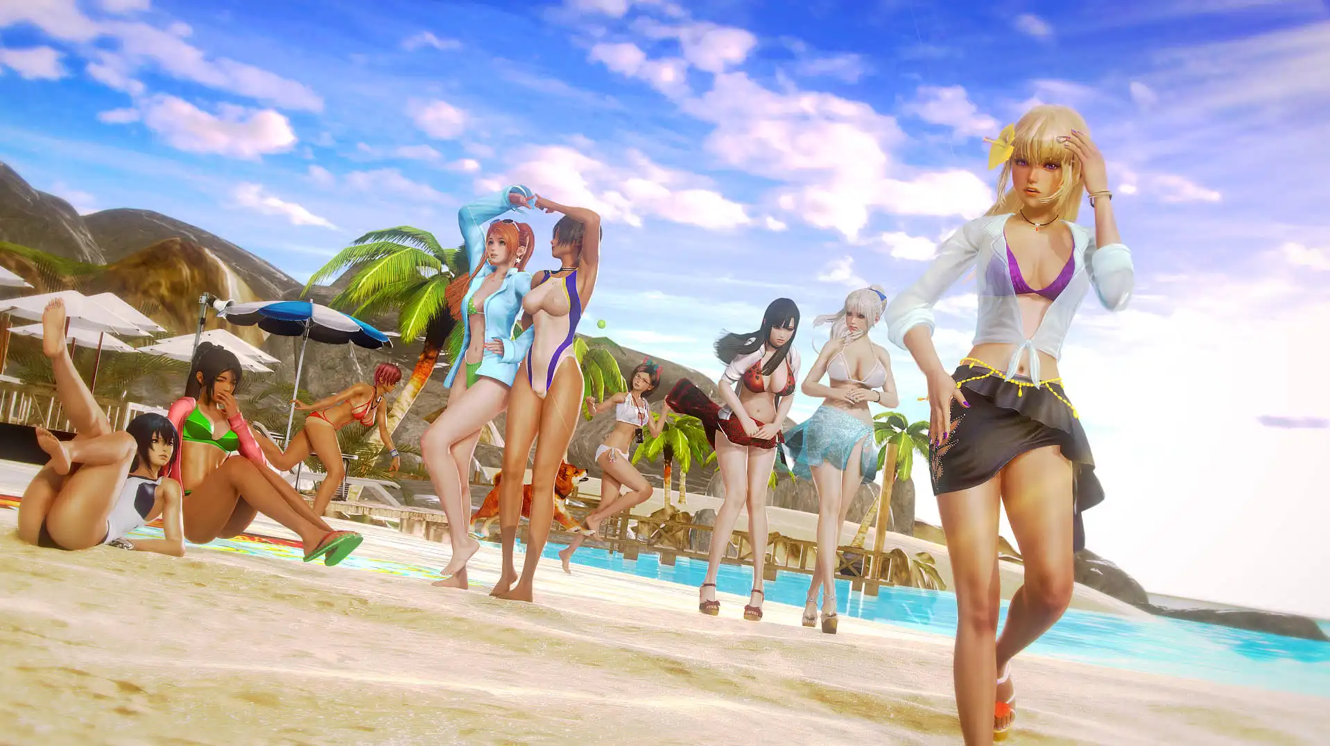 d88a1a64-0f18-459a-b32f-8fb54736d4d4.png d88a1a64-0f18-459a-b32f-8fb54736d4d4.png