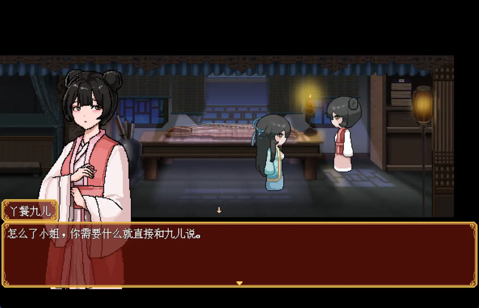 e0a46b92-71b0-4e7f-b7a4-d0ef1dd22ea6.png e0a46b92-71b0-4e7f-b7a4-d0ef1dd22ea6.png