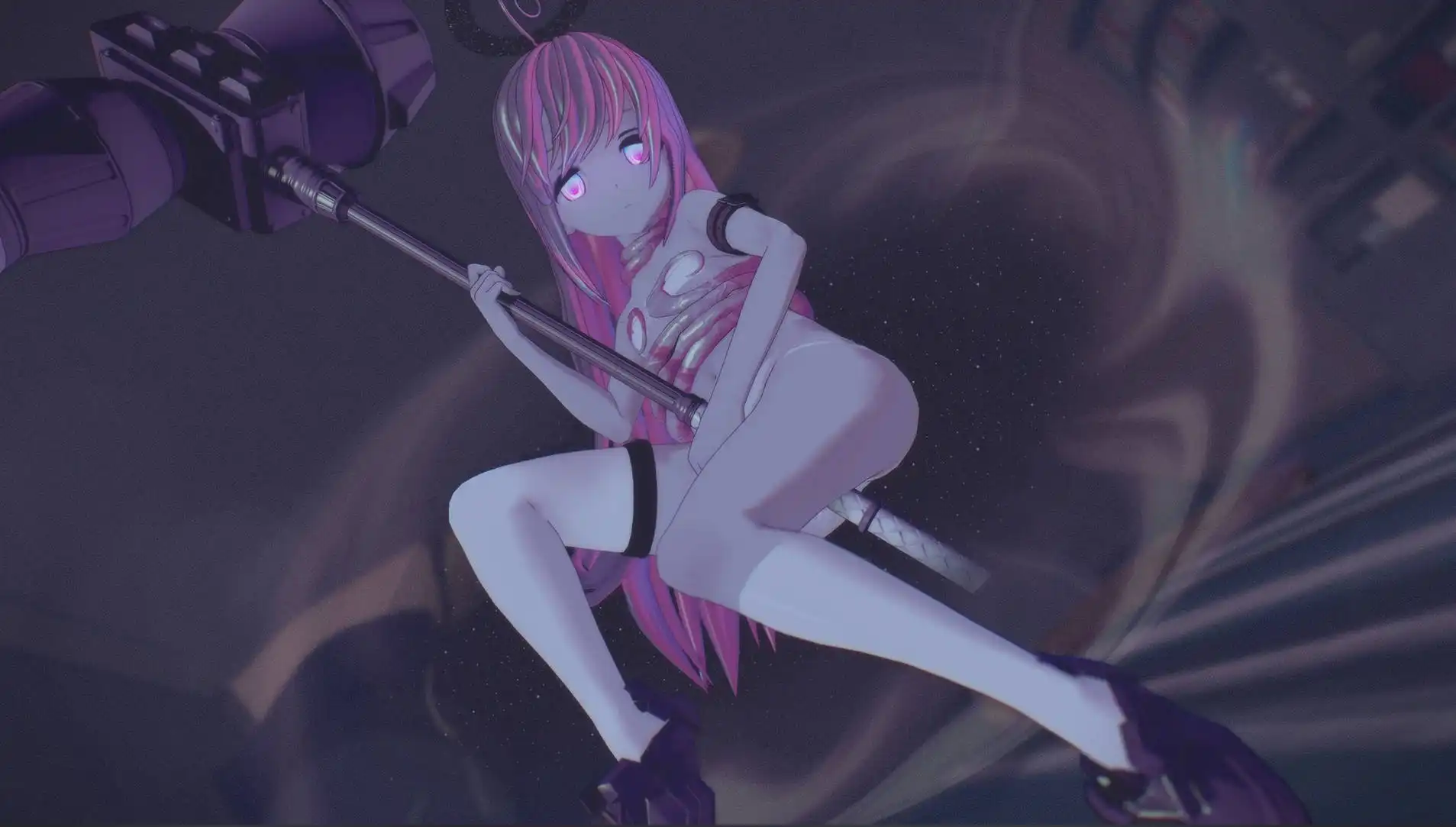 35a1405b-4e13-41d8-ab78-93d89d4476dc.png 35a1405b-4e13-41d8-ab78-93d89d4476dc.png