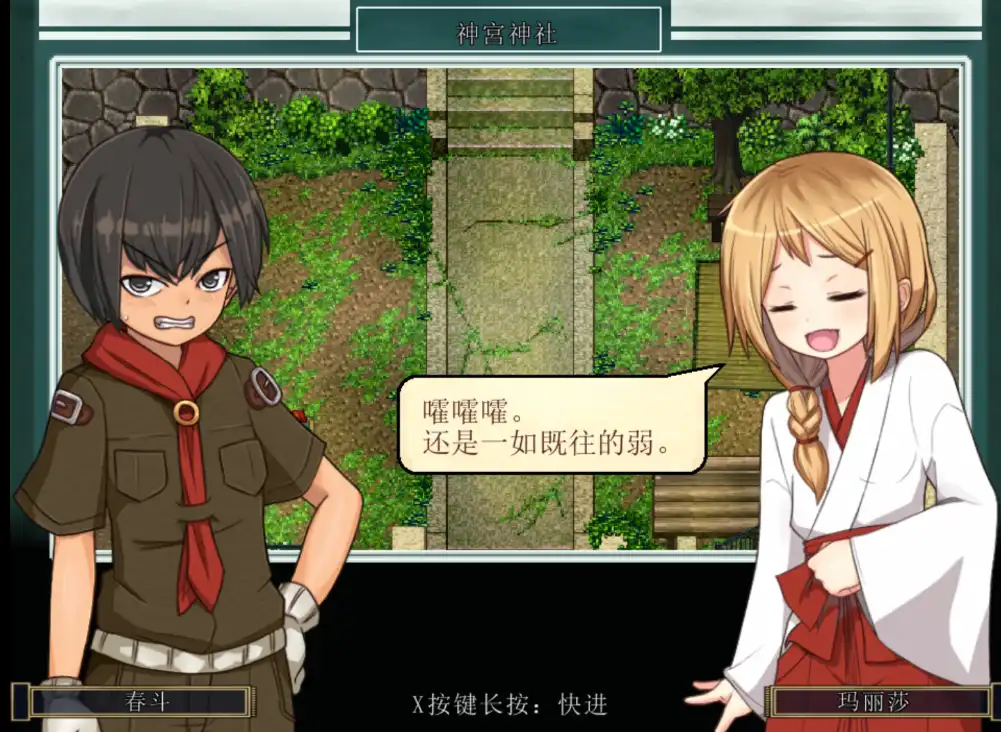 b6ead188-088b-47c4-b450-266ec6945071.png b6ead188-088b-47c4-b450-266ec6945071.png