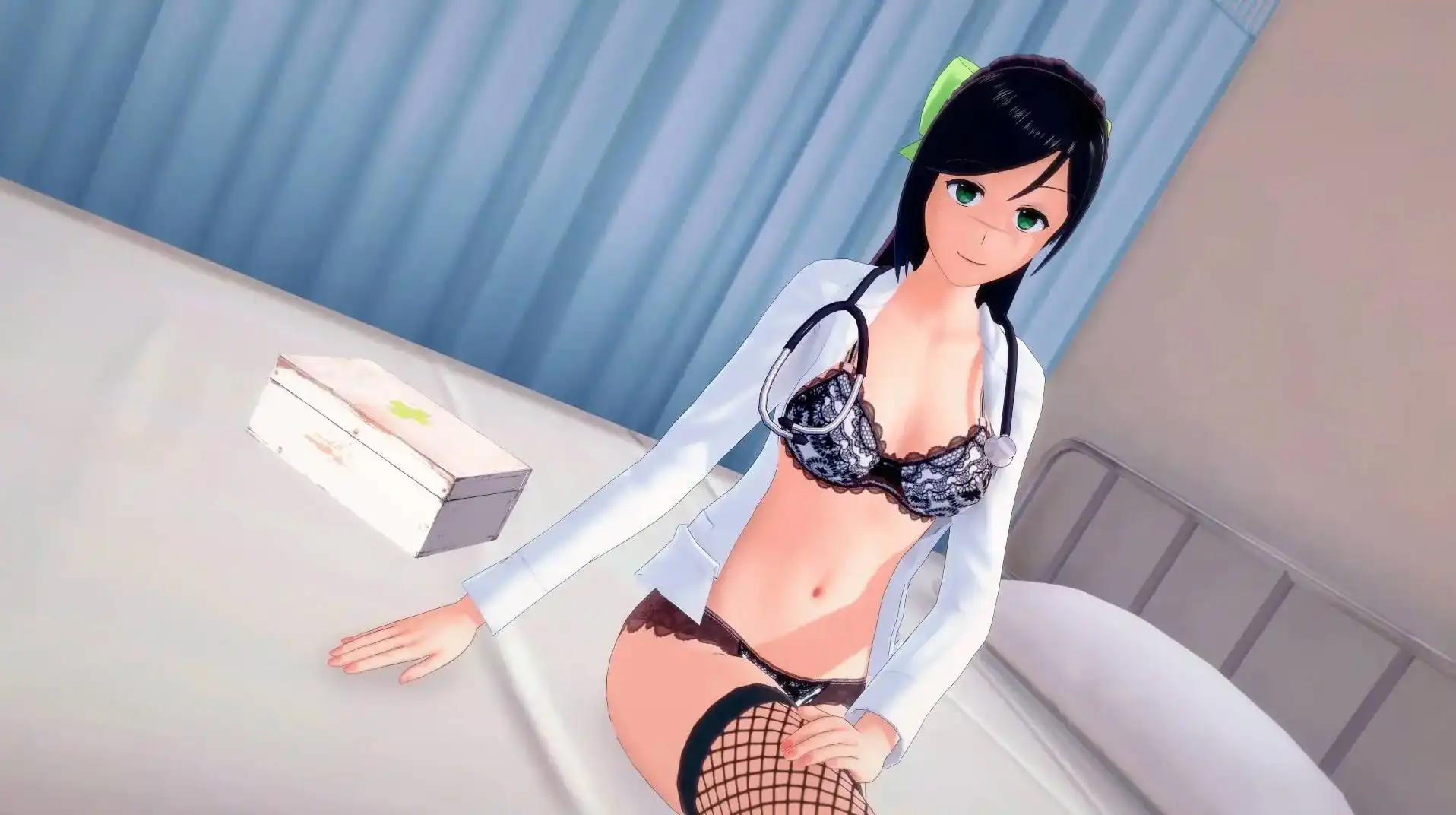 43a90dba-6762-47f3-8e97-ac2b536a9ebb.png 43a90dba-6762-47f3-8e97-ac2b536a9ebb.png