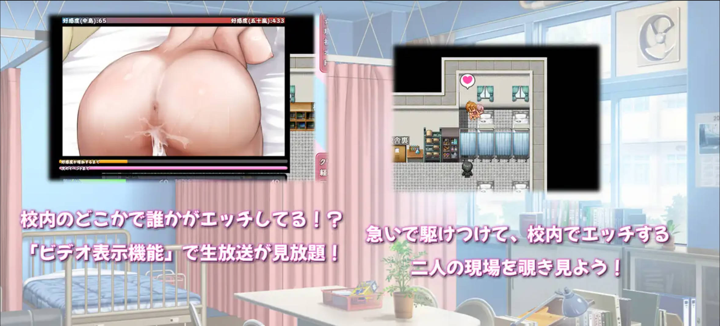 害羞女孩的改造 (4).jpg 害羞女孩的改造 (4).jpg