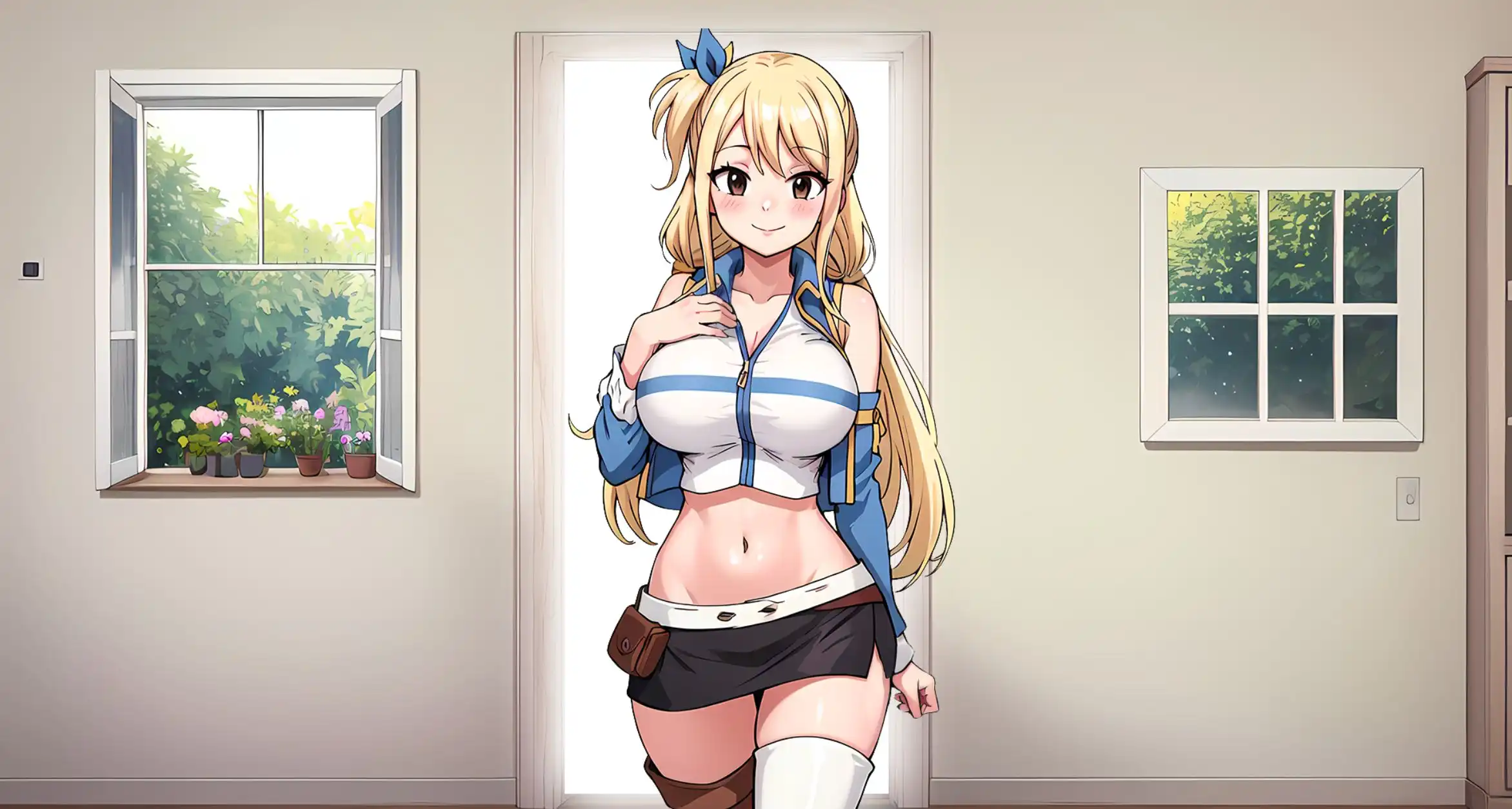 6a9e573d-dc5f-4a13-8fe3-cdb5e859d136.png 6a9e573d-dc5f-4a13-8fe3-cdb5e859d136.png