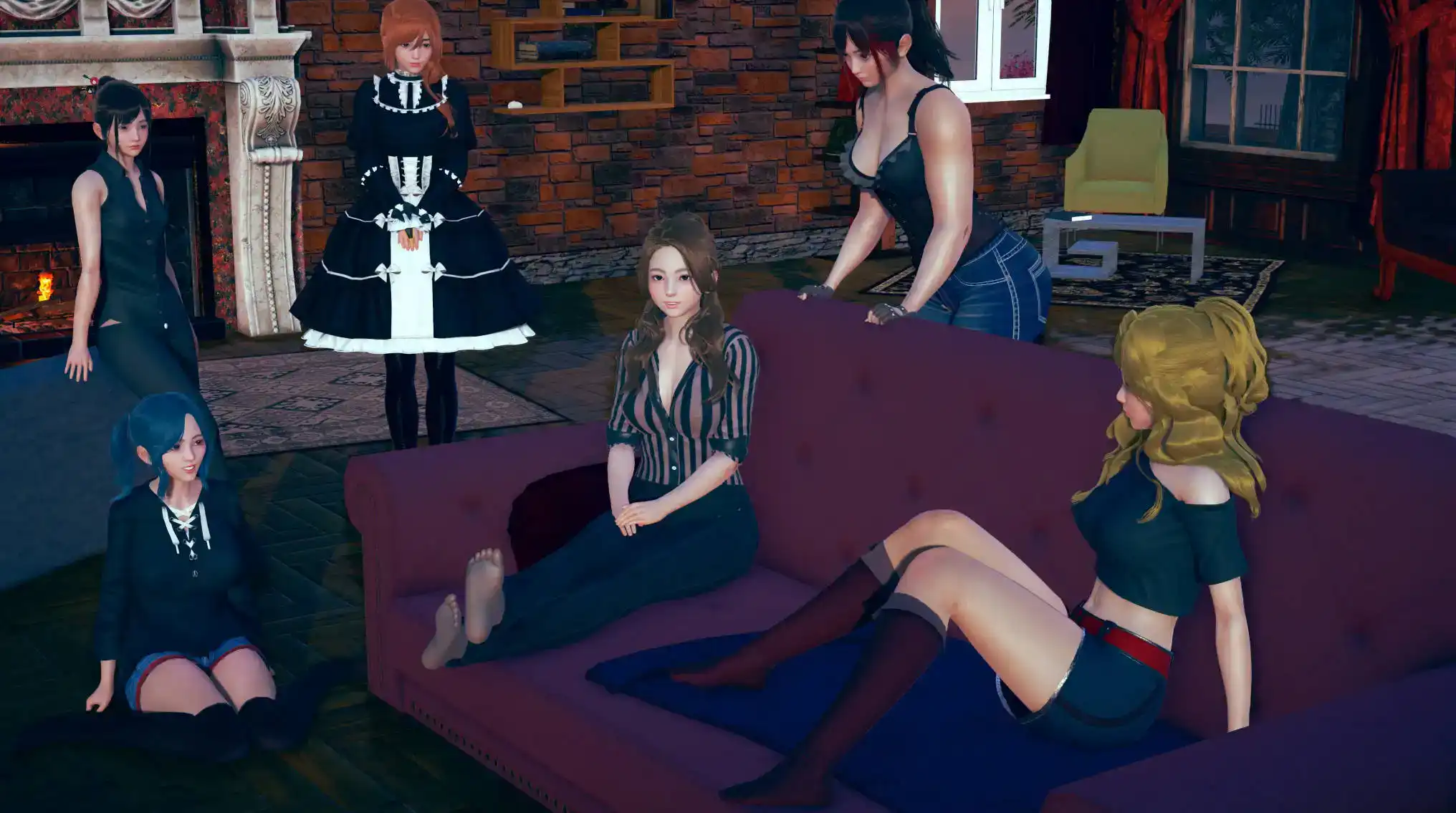 c155fa4e-4963-431f-862f-d32838decc2b.png c155fa4e-4963-431f-862f-d32838decc2b.png