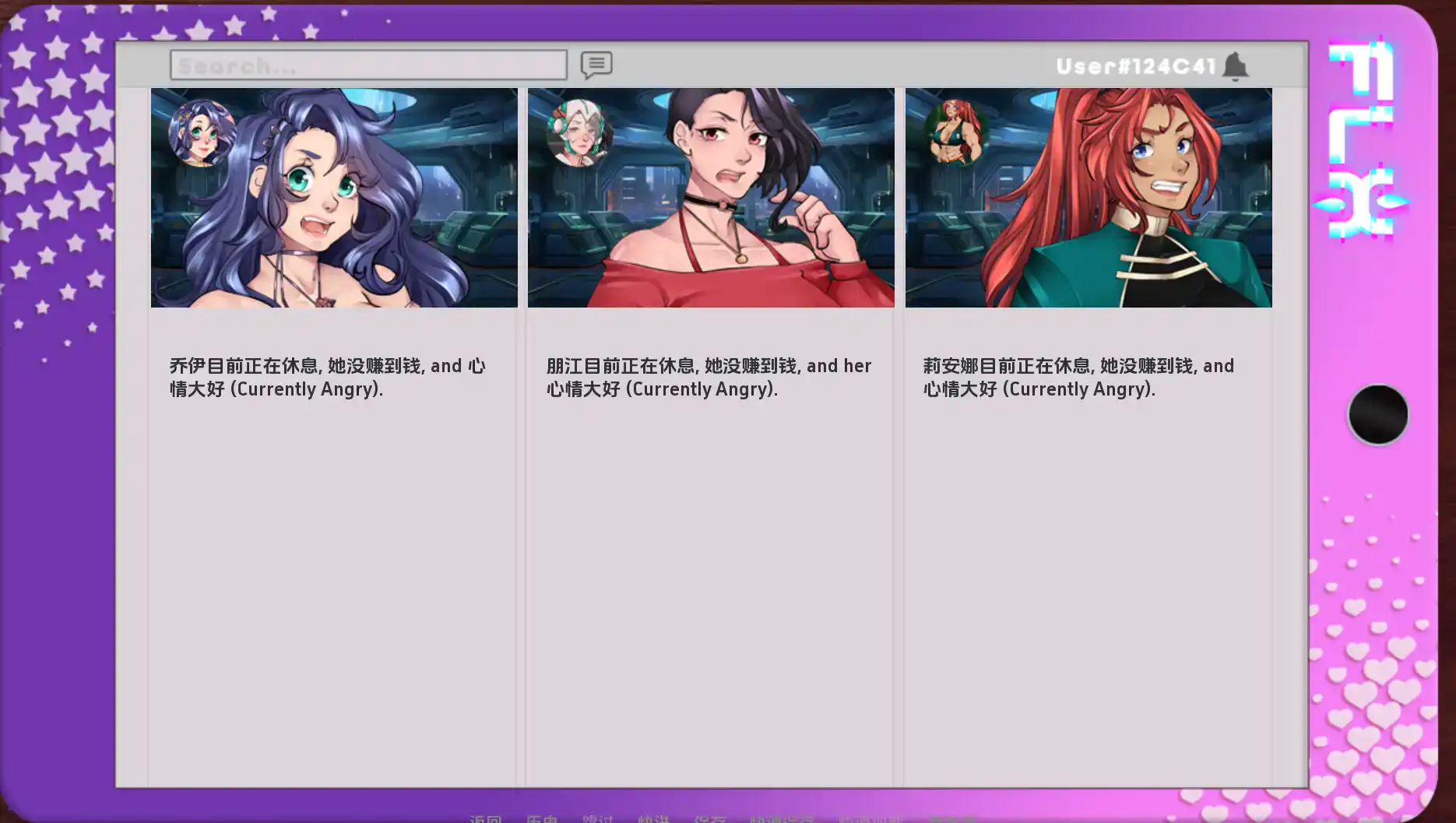 e32f6409-d3ad-4069-823f-eec423396d82.png e32f6409-d3ad-4069-823f-eec423396d82.png