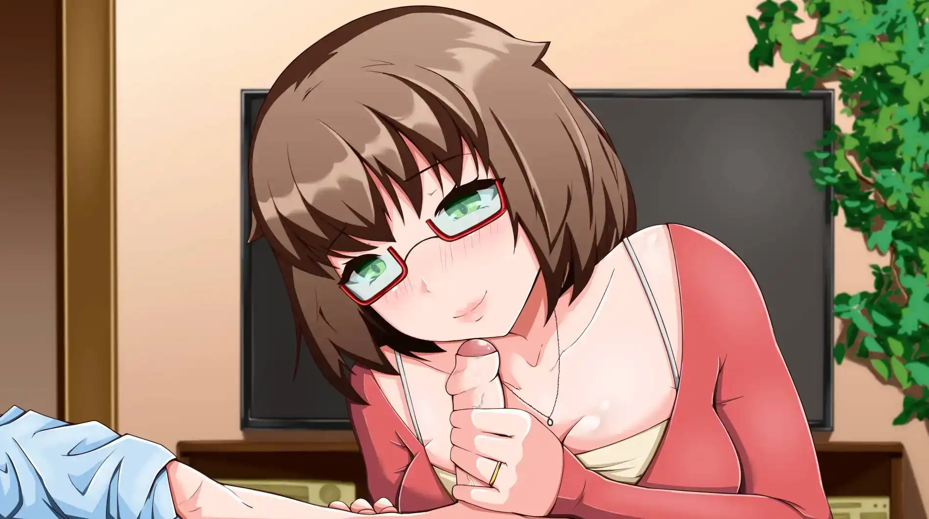 5a80fe16-1db5-4761-8aa4-405391c82664.png 5a80fe16-1db5-4761-8aa4-405391c82664.png