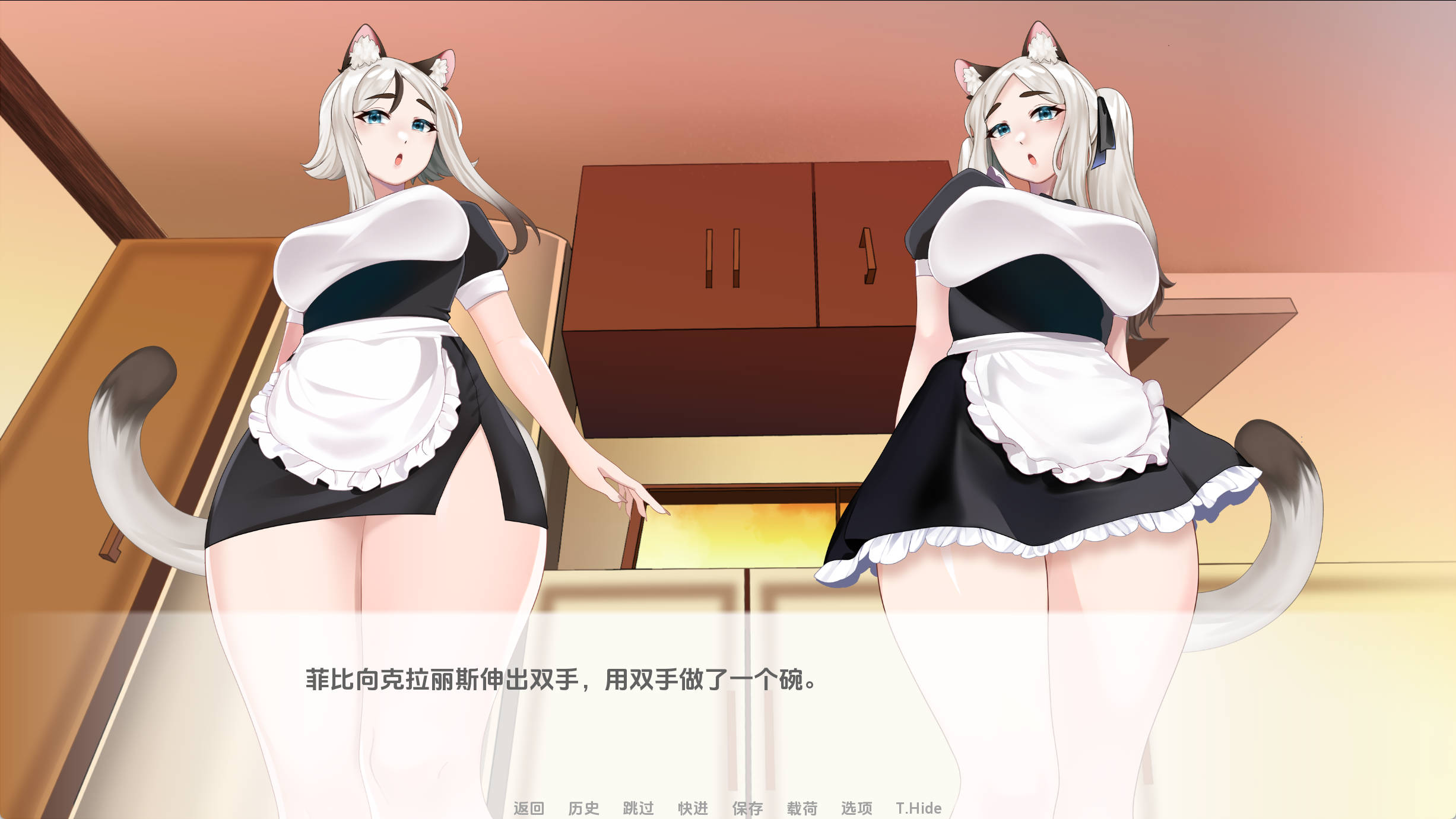 涅槃米糠0.1.15 (6).jpg 涅槃米糠0.1.15 (6).jpg