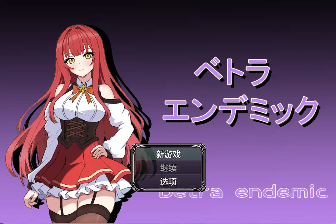 04c20027-74df-4cdf-bd5f-7f27beef0620.png 04c20027-74df-4cdf-bd5f-7f27beef0620.png