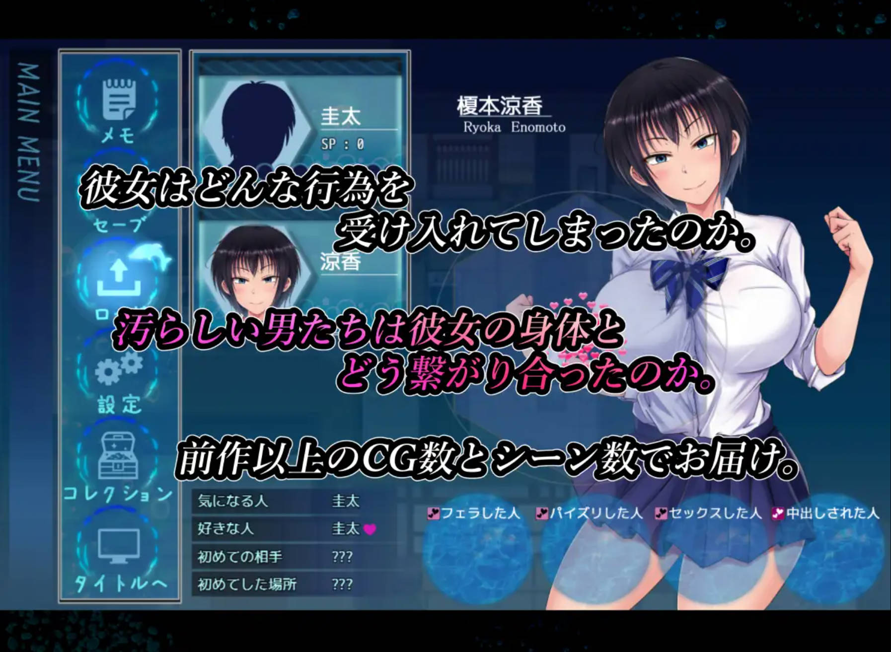 夏色泡影After (3).jpg 夏色泡影After (3).jpg