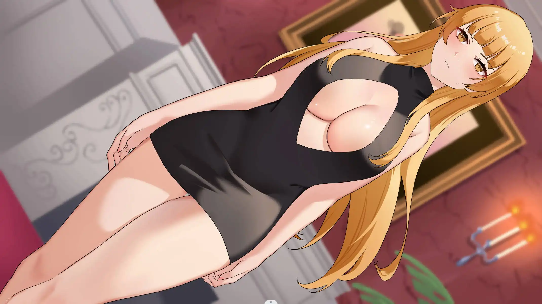 d8bf31b9-4e14-46e8-93c0-a863982ffe57.png d8bf31b9-4e14-46e8-93c0-a863982ffe57.png