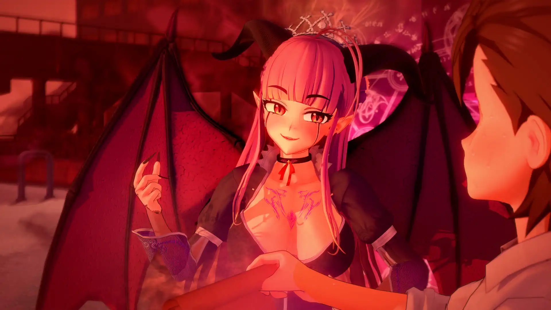 2d1d9aed-4774-4b0e-8009-11e3b47c3a00.png 2d1d9aed-4774-4b0e-8009-11e3b47c3a00.png