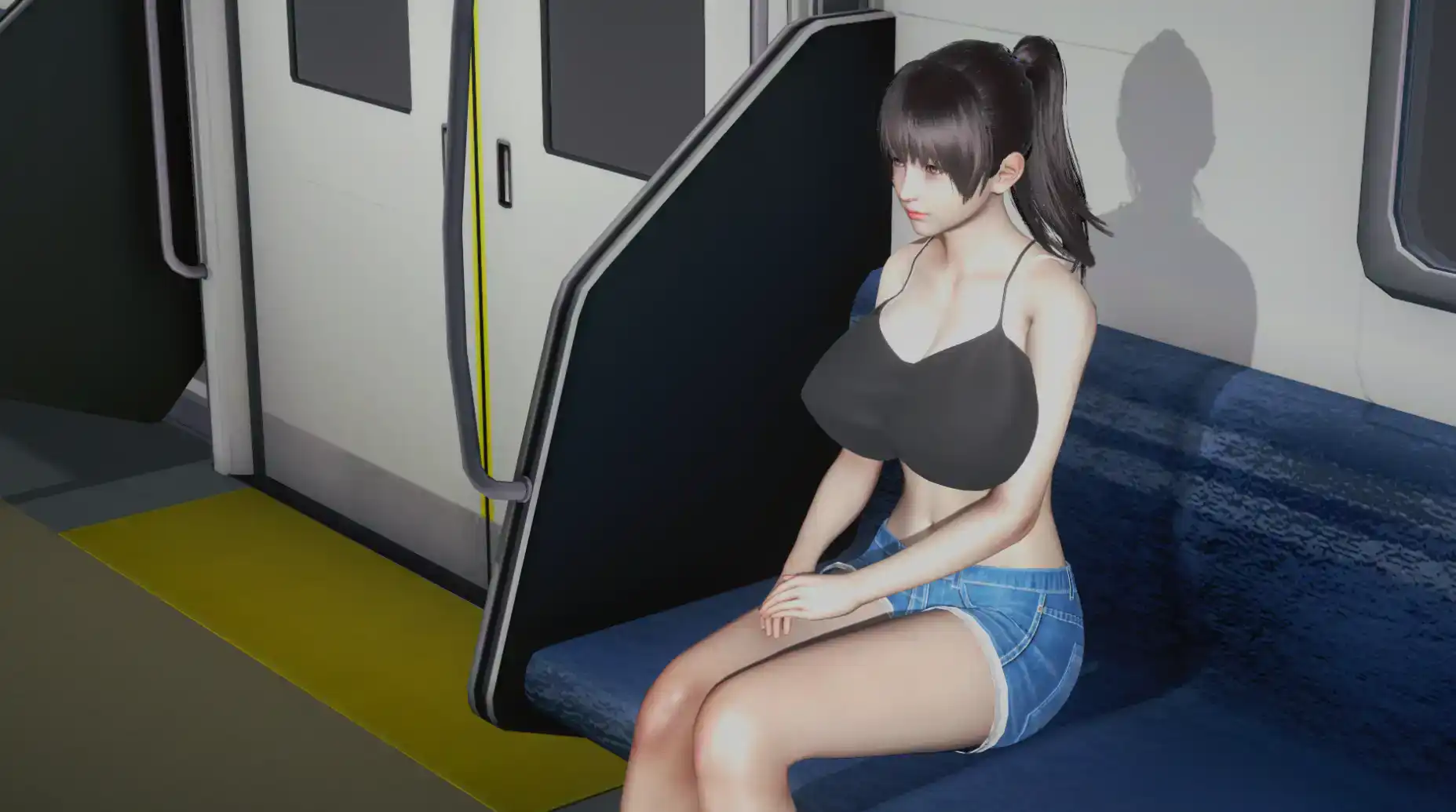 a89d86f4-ad48-4421-b8f3-aae8886de7ee.png a89d86f4-ad48-4421-b8f3-aae8886de7ee.png