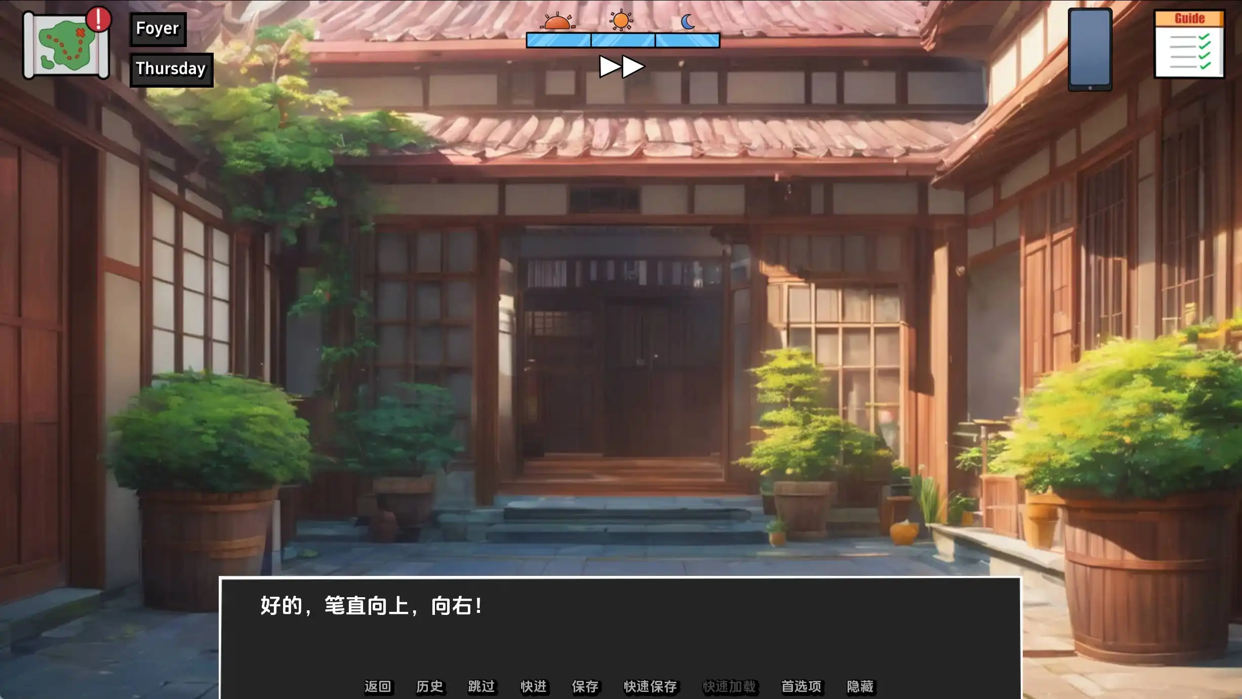 054a5e17-c300-4e20-9f52-98a9556aa43b.png 054a5e17-c300-4e20-9f52-98a9556aa43b.png