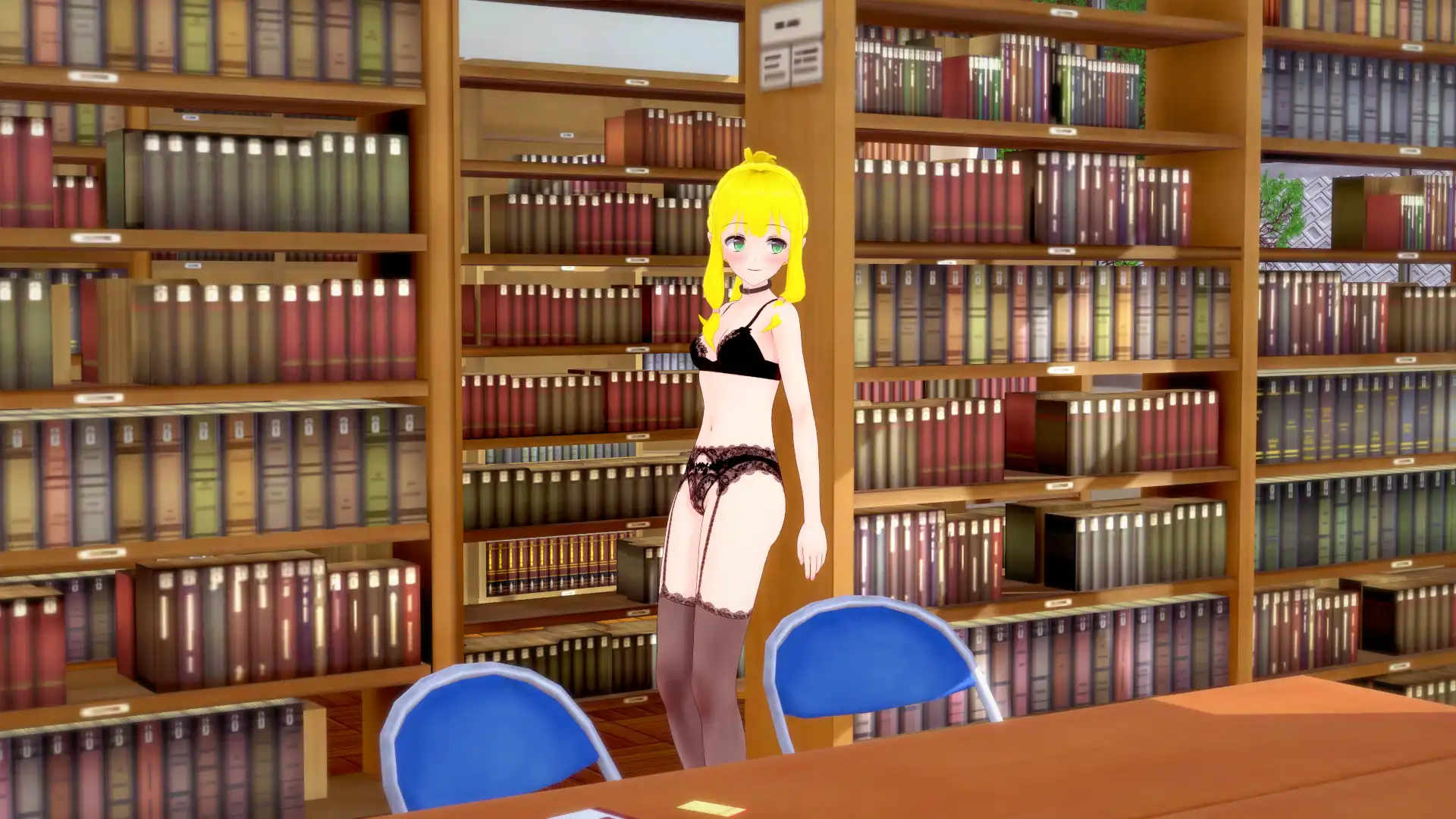 044e08e4-986d-43a4-9fa4-03a434d2870d.png 044e08e4-986d-43a4-9fa4-03a434d2870d.png