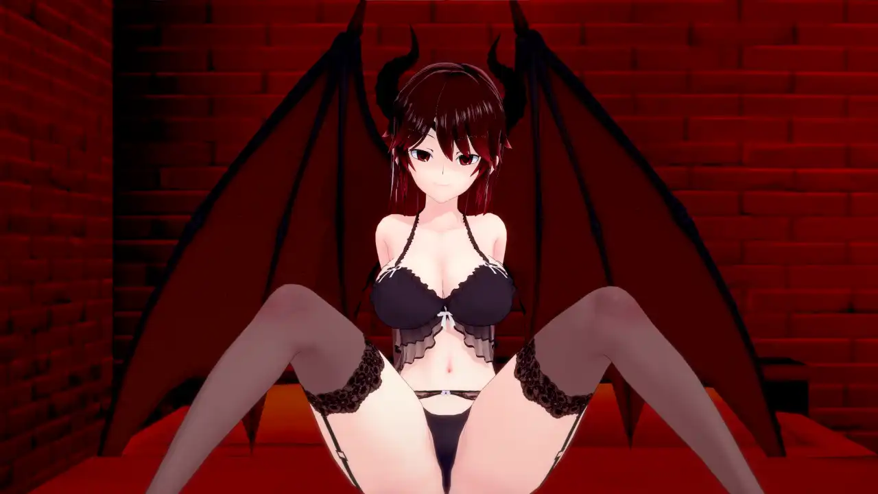87161048-4589-4eaa-9888-3cc292148a4a.png 87161048-4589-4eaa-9888-3cc292148a4a.png