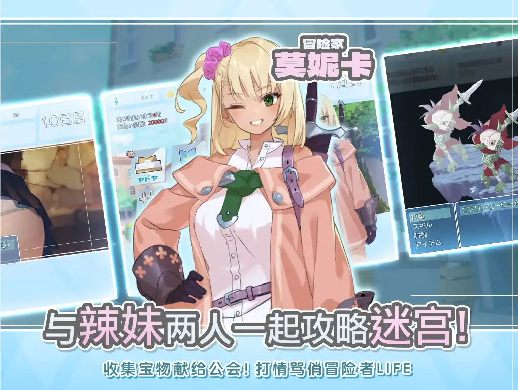 97a22953-35f7-4079-85f3-84a695dd6bec.png 97a22953-35f7-4079-85f3-84a695dd6bec.png