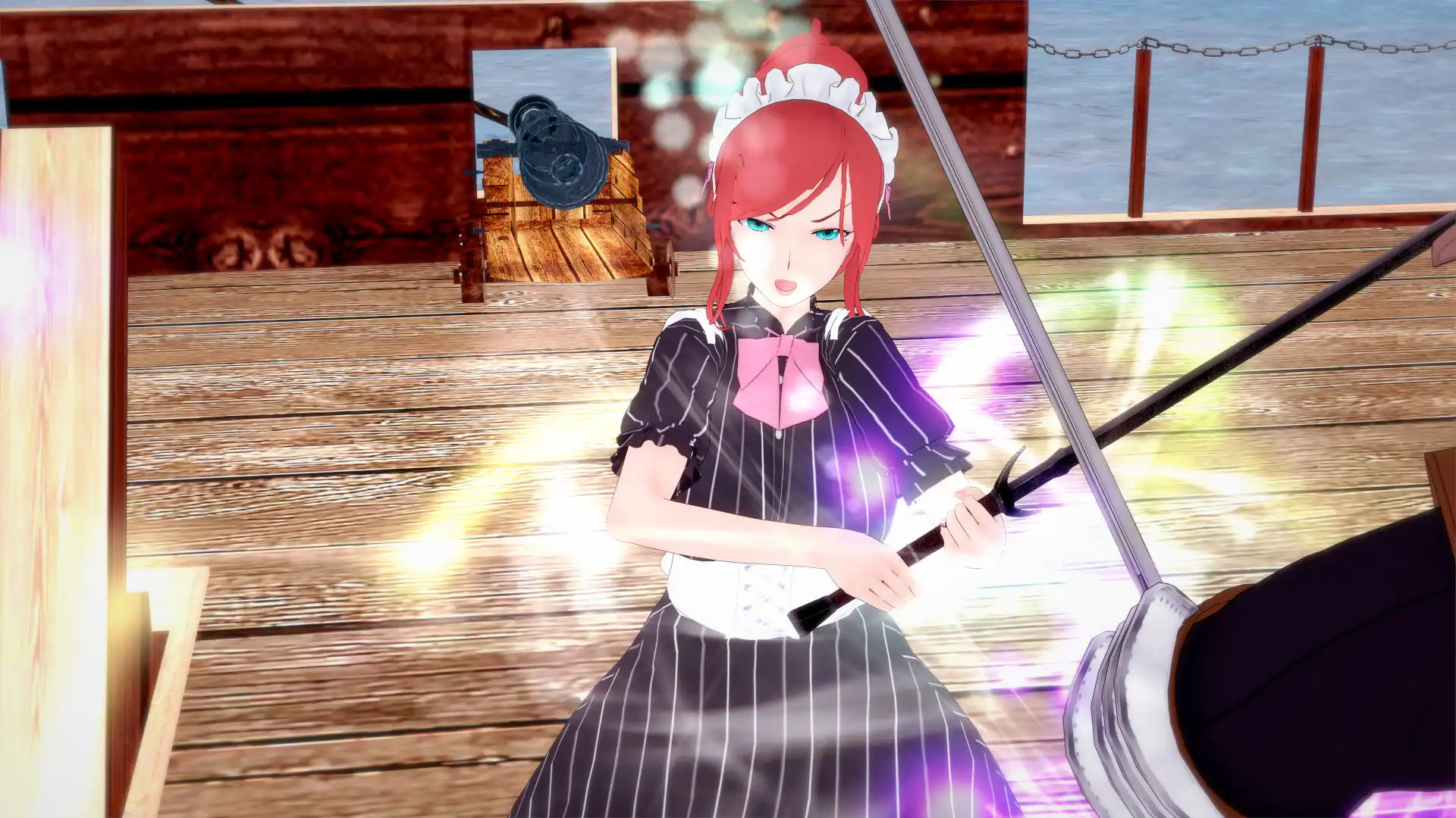 a97c1d1e-c3fb-44d2-b8e8-9ebaa00d4b6c.png a97c1d1e-c3fb-44d2-b8e8-9ebaa00d4b6c.png