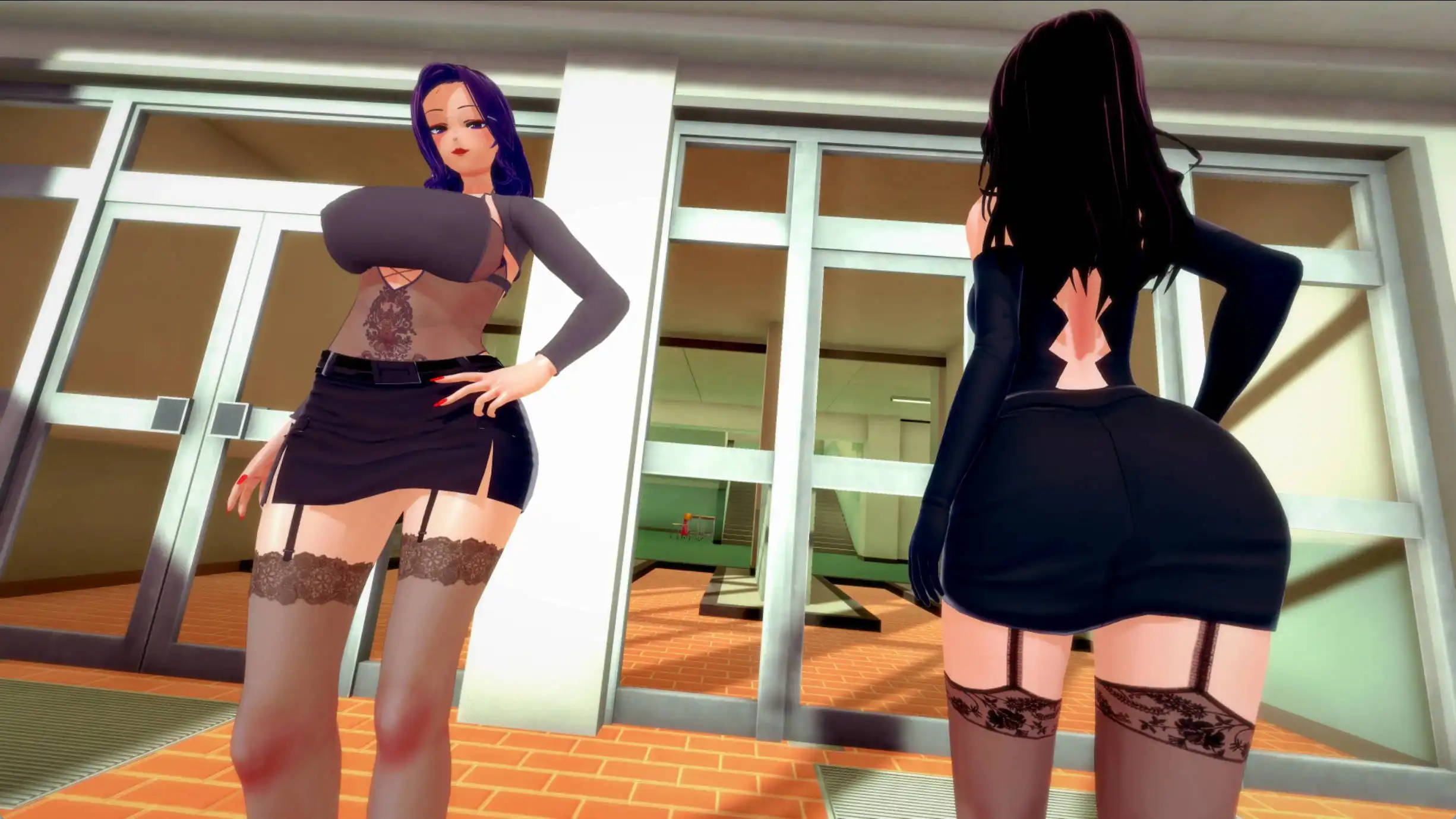 d087e7fa-3e95-4950-a910-c1602b60ff45.png d087e7fa-3e95-4950-a910-c1602b60ff45.png