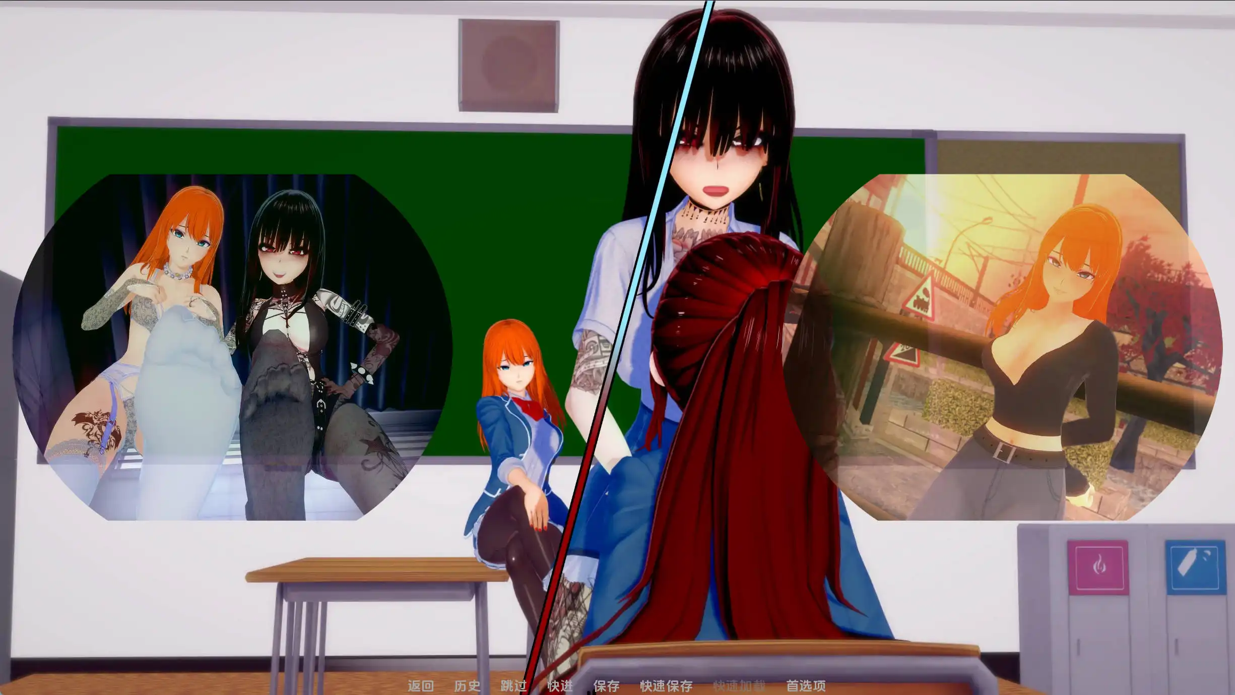 4a019126-1b3b-4994-a927-06998a9d845b.png 4a019126-1b3b-4994-a927-06998a9d845b.png