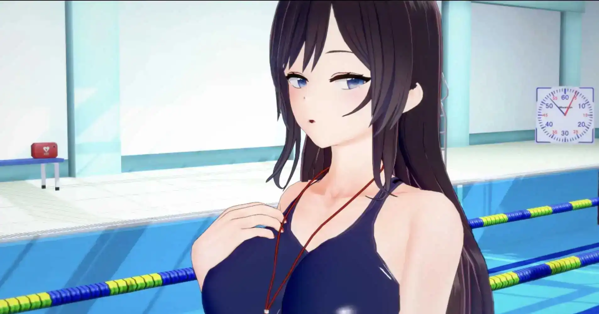 3288227d-9542-4c39-979e-abaae3cf3d6b.png 3288227d-9542-4c39-979e-abaae3cf3d6b.png