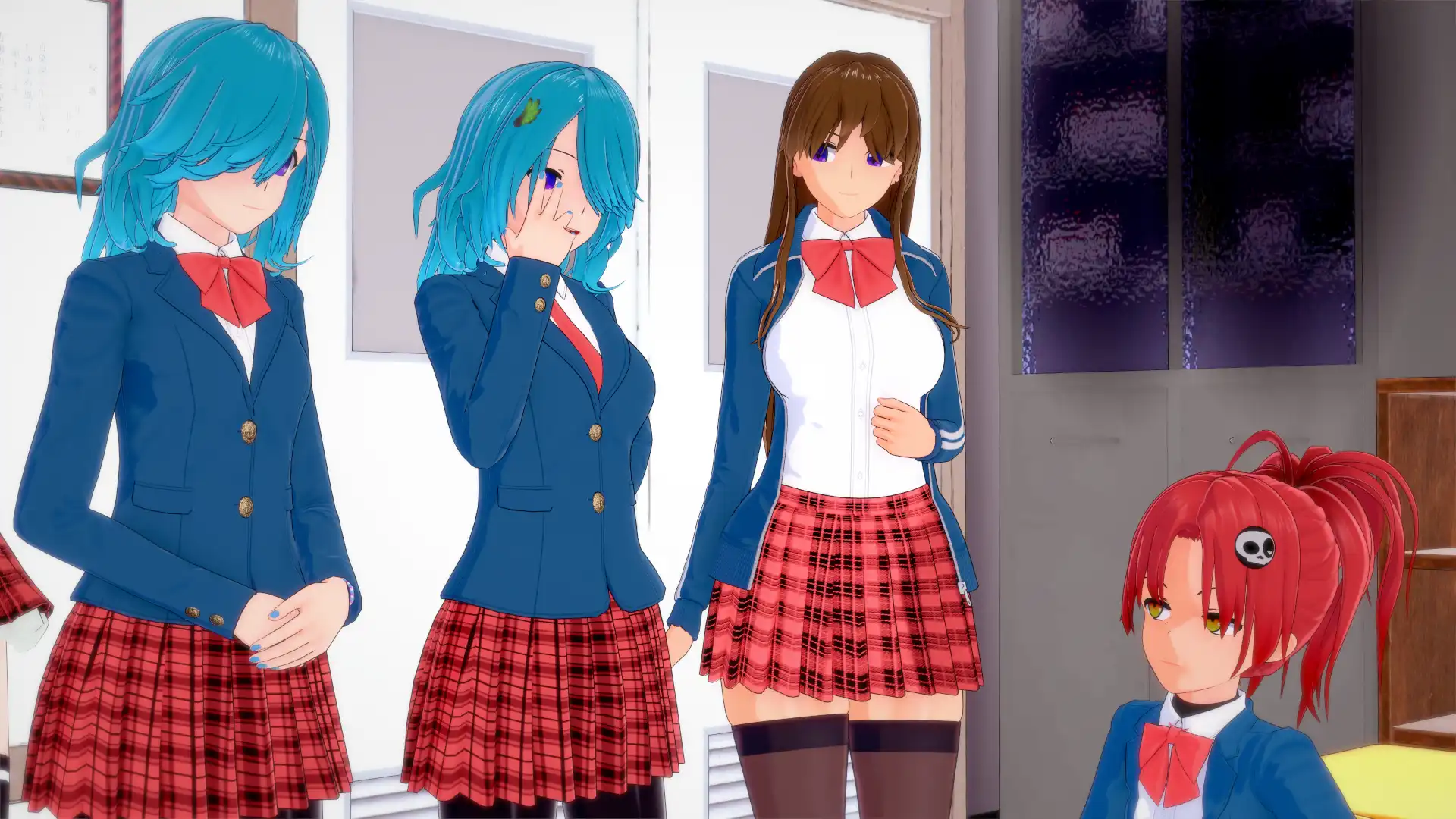 92cc0e22-c98e-4f41-8aaf-47b77c765e08.png 92cc0e22-c98e-4f41-8aaf-47b77c765e08.png